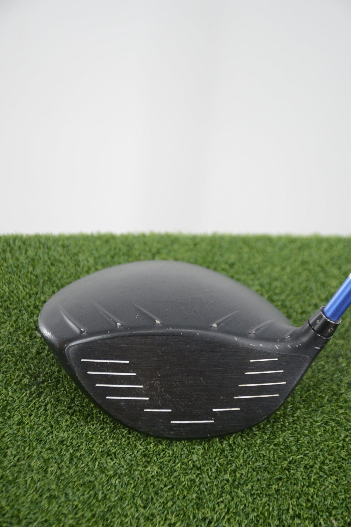 Ping G30 LS Tec 10.5 Degree Driver R Flex 45.5" Golf Drivers Ping