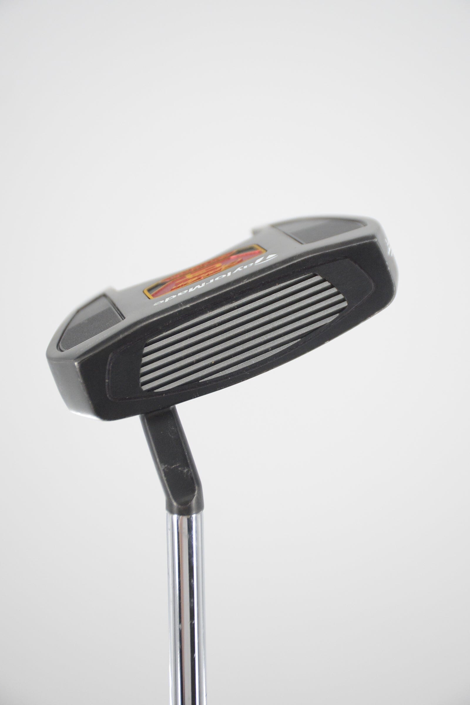 TaylorMade Spider GT Splitback SB Putter 35.5" Golf Clubs GolfRoots
