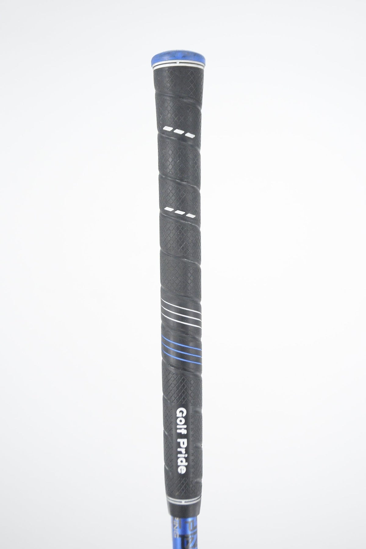 Ping G30 LS Tec 10.5 Degree Driver R Flex 45.5" Golf Drivers Ping