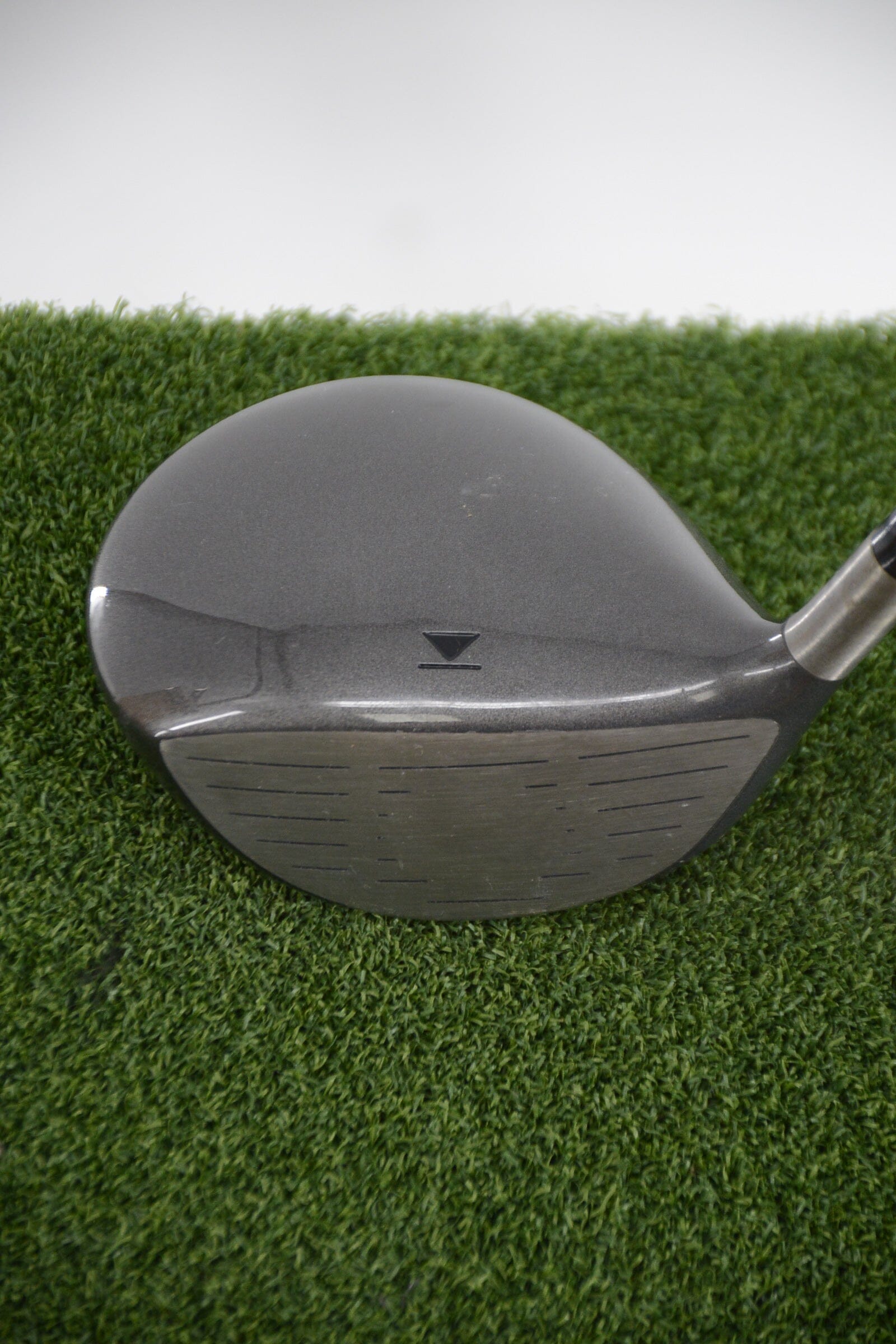 Titleist 975J-Vs 7.5 Degree Driver S Flex 44.75" Golf Clubs GolfRoots