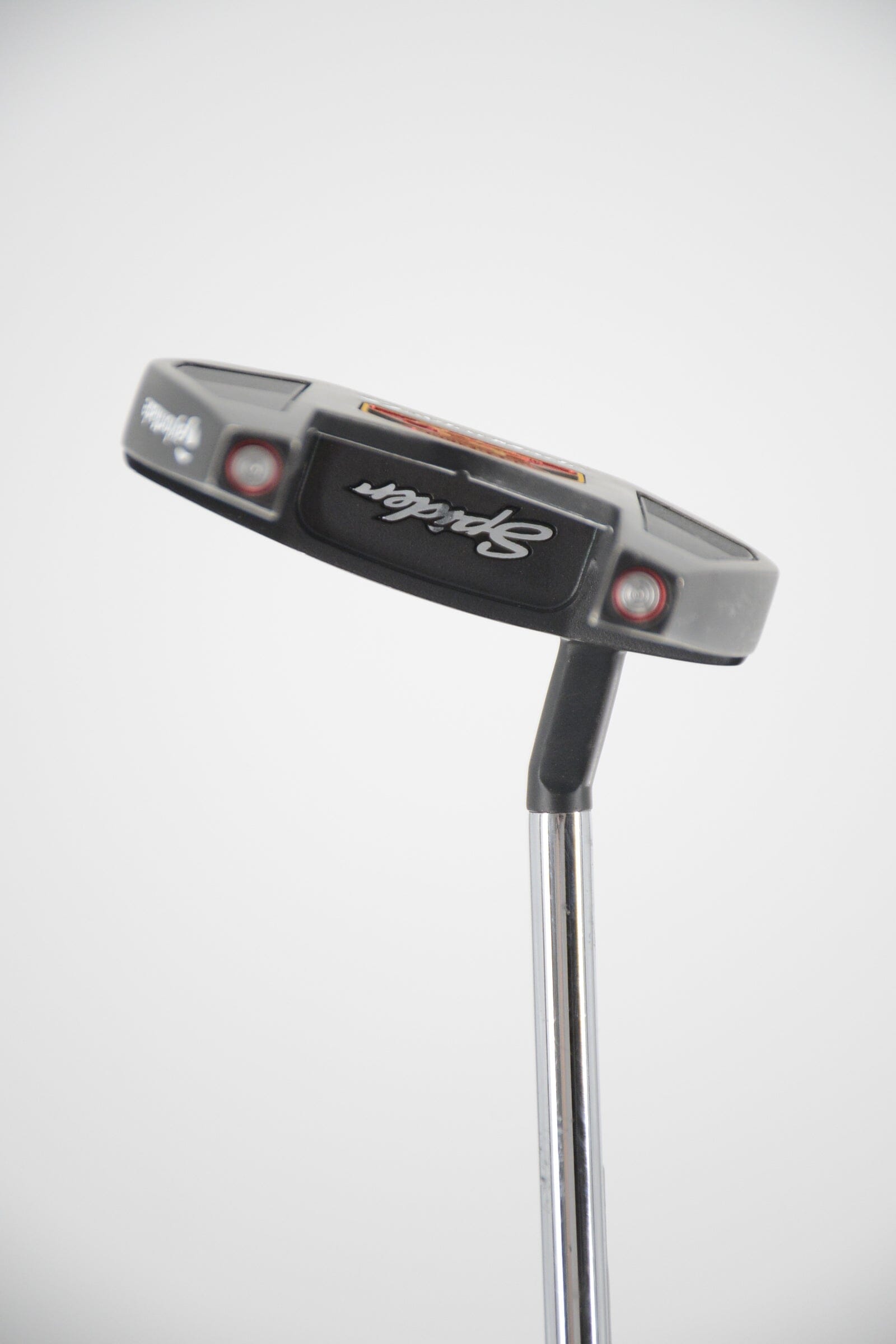 TaylorMade Spider GT Splitback SB Putter 35.5" Golf Clubs GolfRoots
