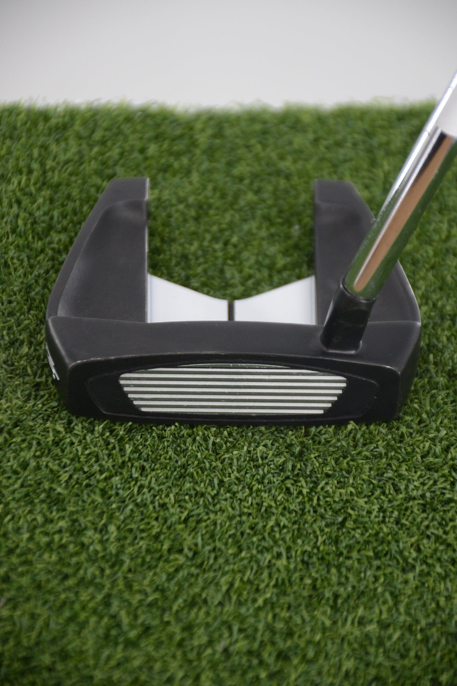 TaylorMade Spider GT Splitback SB Putter 35.5" Golf Clubs GolfRoots