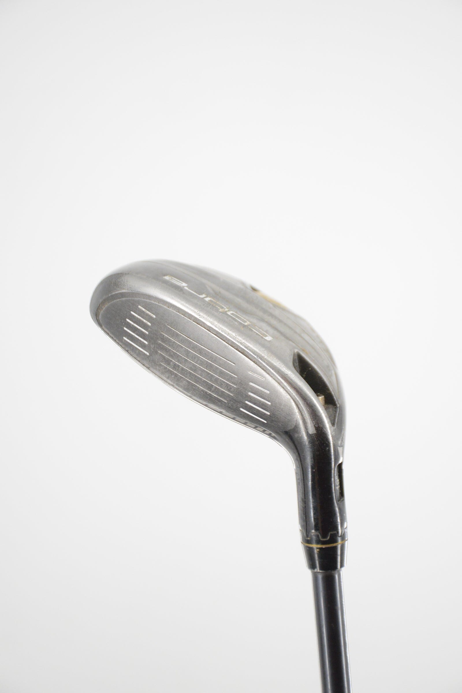 Lefty Cobra Fly-Z 19 Degree Hybrid S Flex 40" Golf Clubs GolfRoots