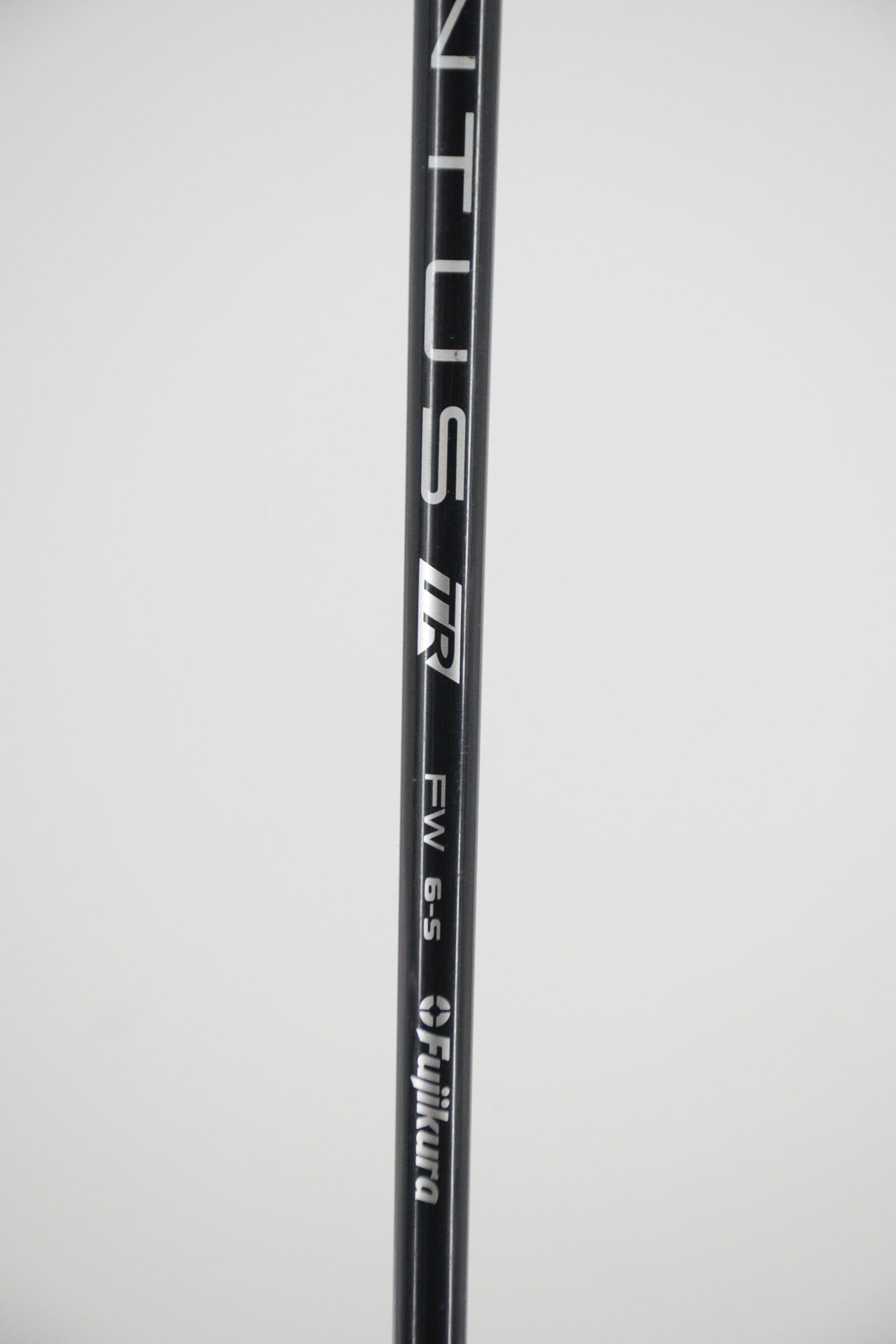 TaylorMade Qi10 3 Wood S Flex 43" Golf Clubs GolfRoots