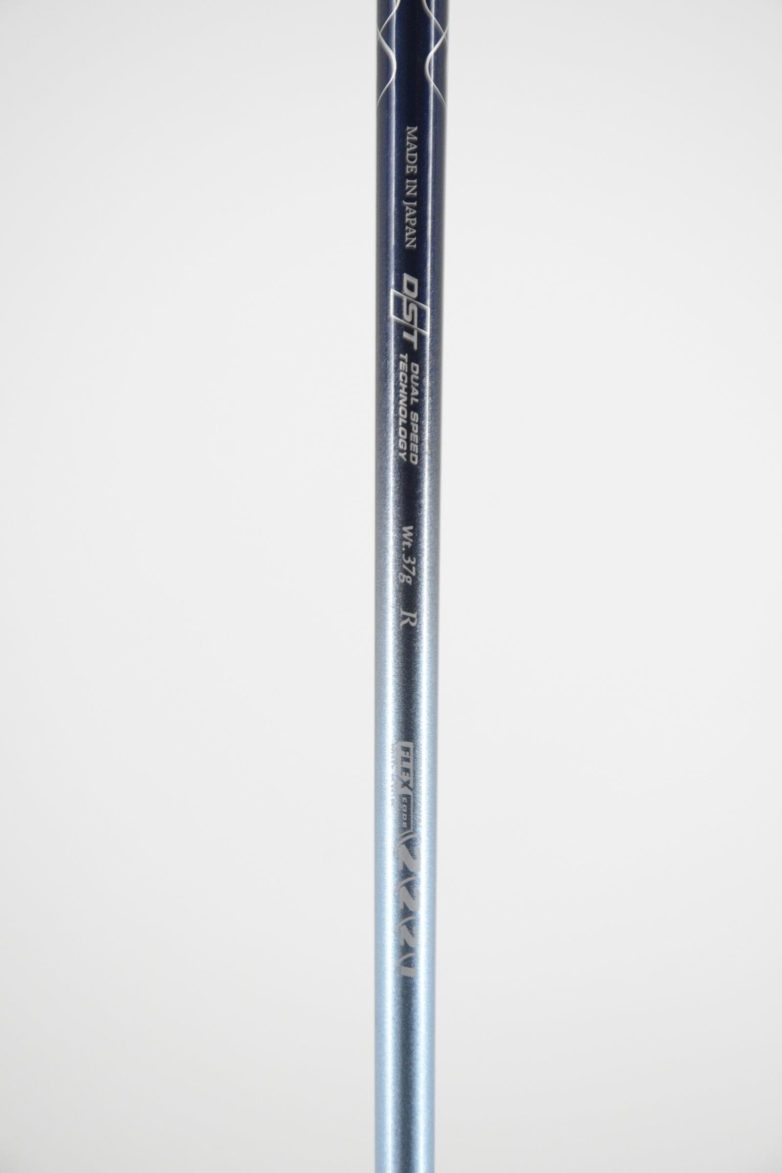 Women's XXIO 13 10.5 Degree Driver W Flex 44.75" Golf Clubs GolfRoots