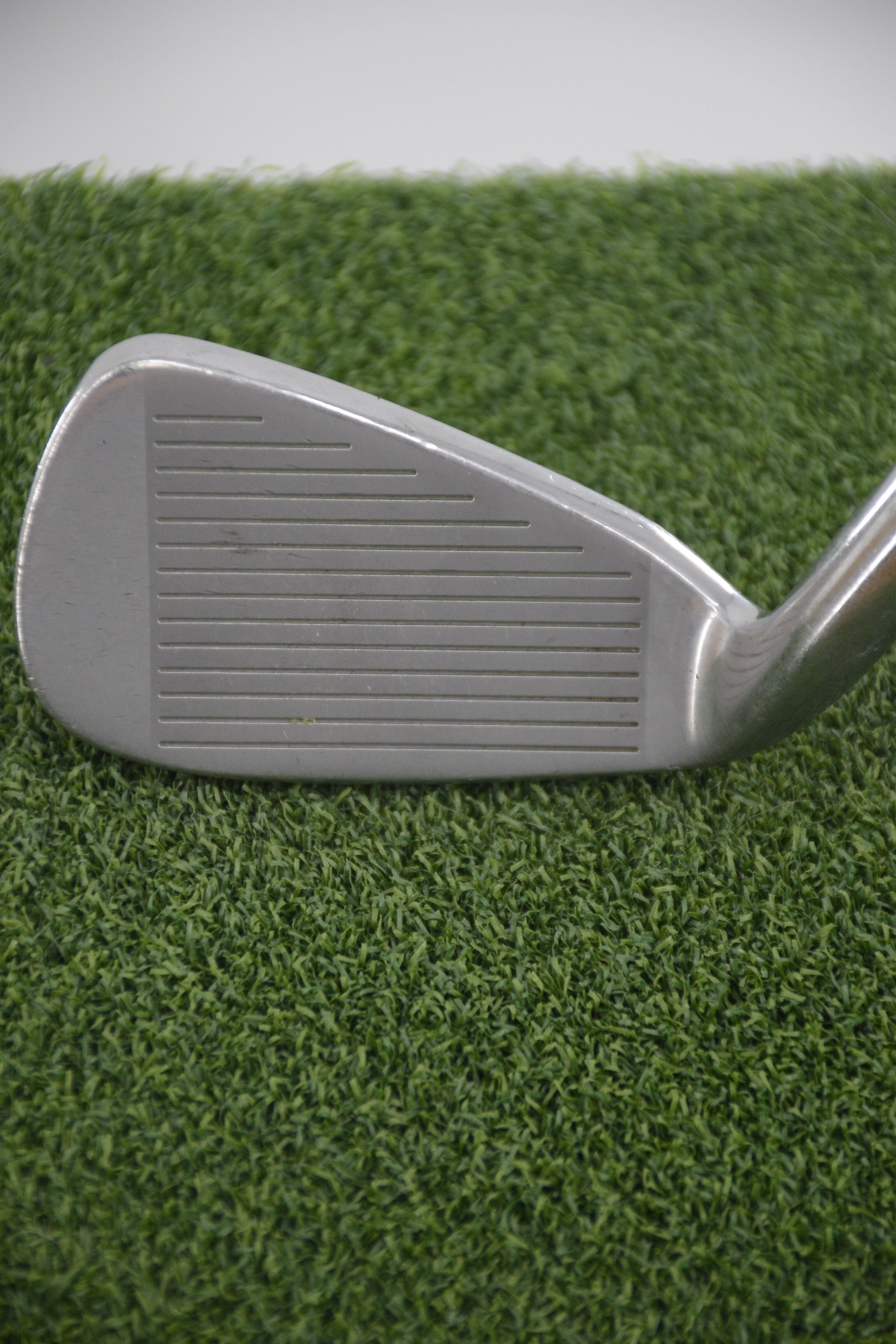 Adams Idea 5 Iron S Flex 38.5" Golf Clubs GolfRoots