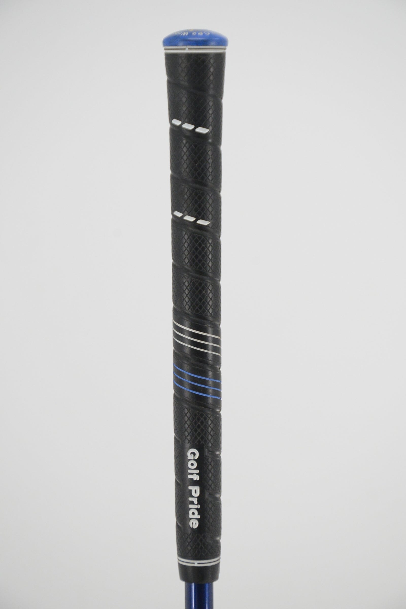 TaylorMade Qi10 3 Wood S Flex 43" Golf Clubs GolfRoots