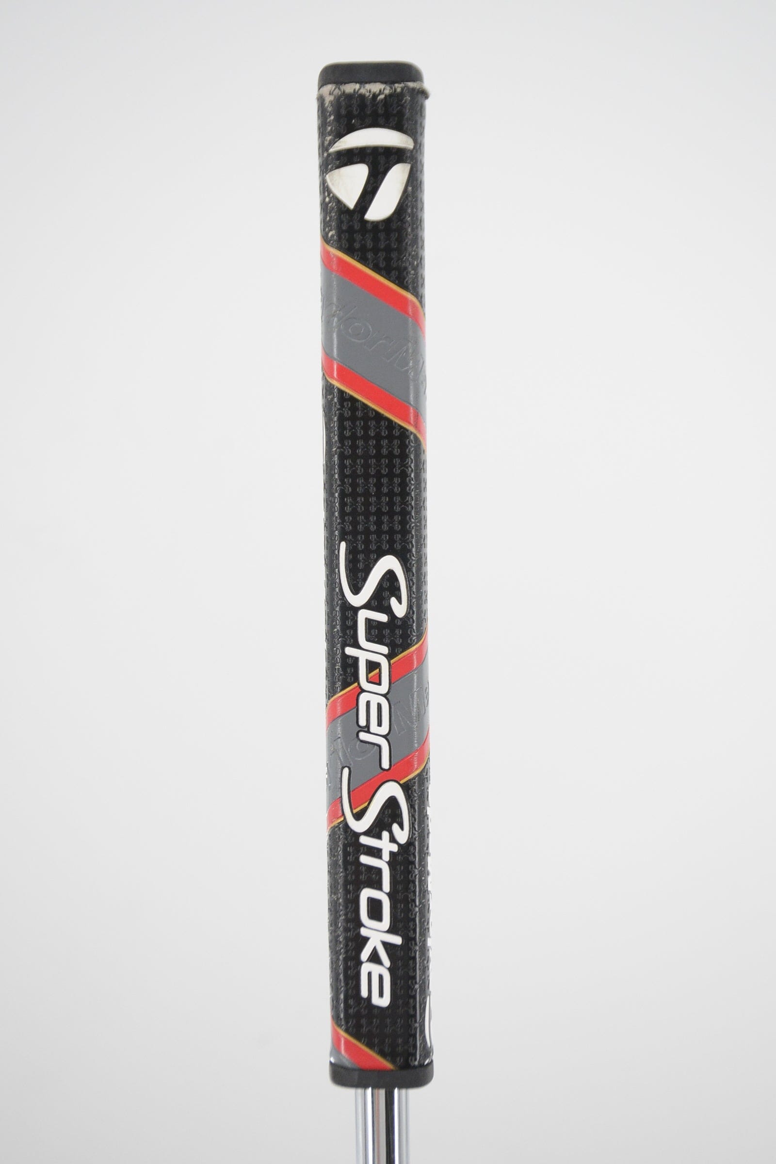TaylorMade Spider GT Splitback SB Putter 35.5" Golf Clubs GolfRoots