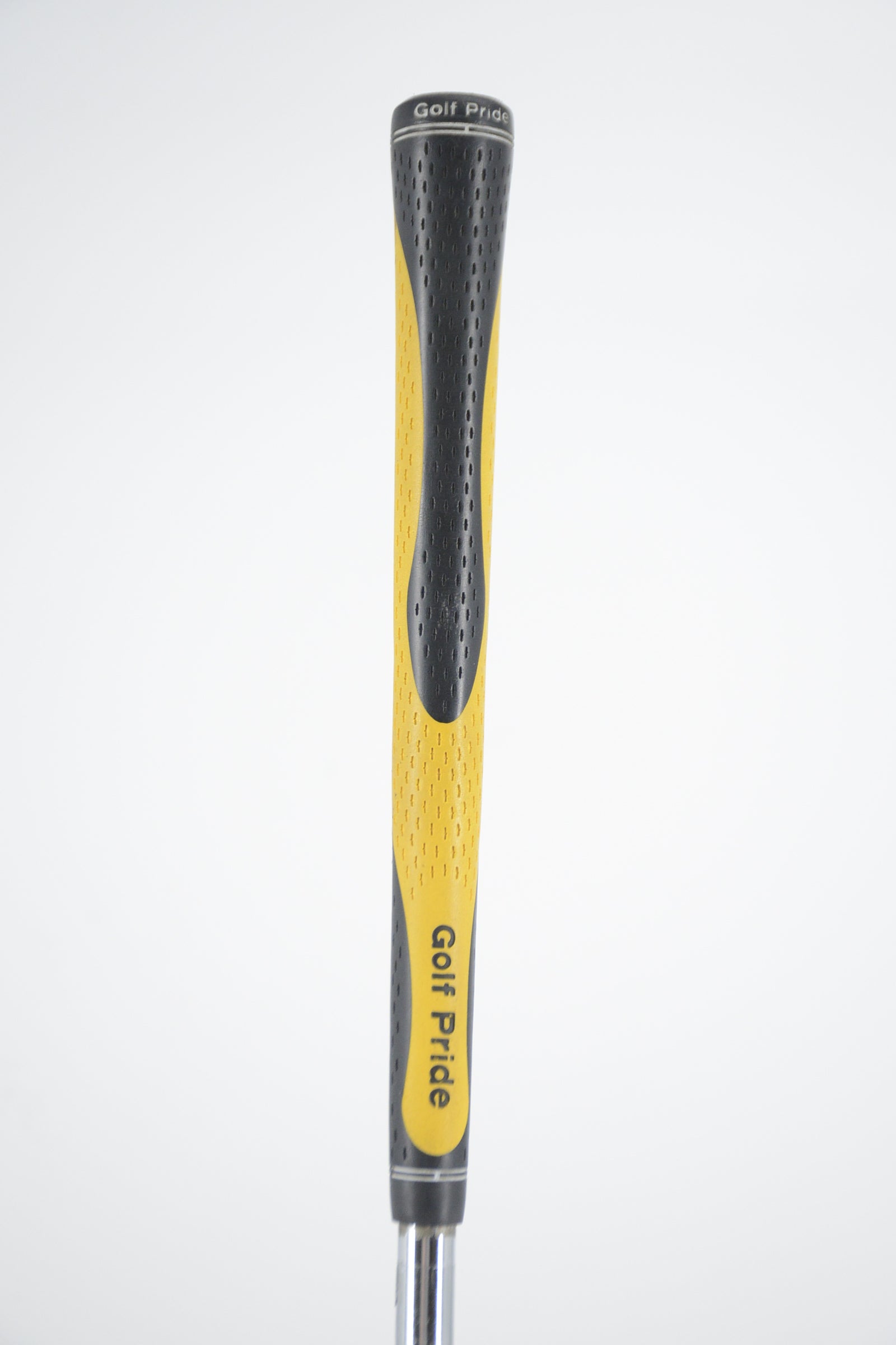 Titleist Vokey Chrome 200 Series 52 Degree Wedge Wedge Flex 35.5"
