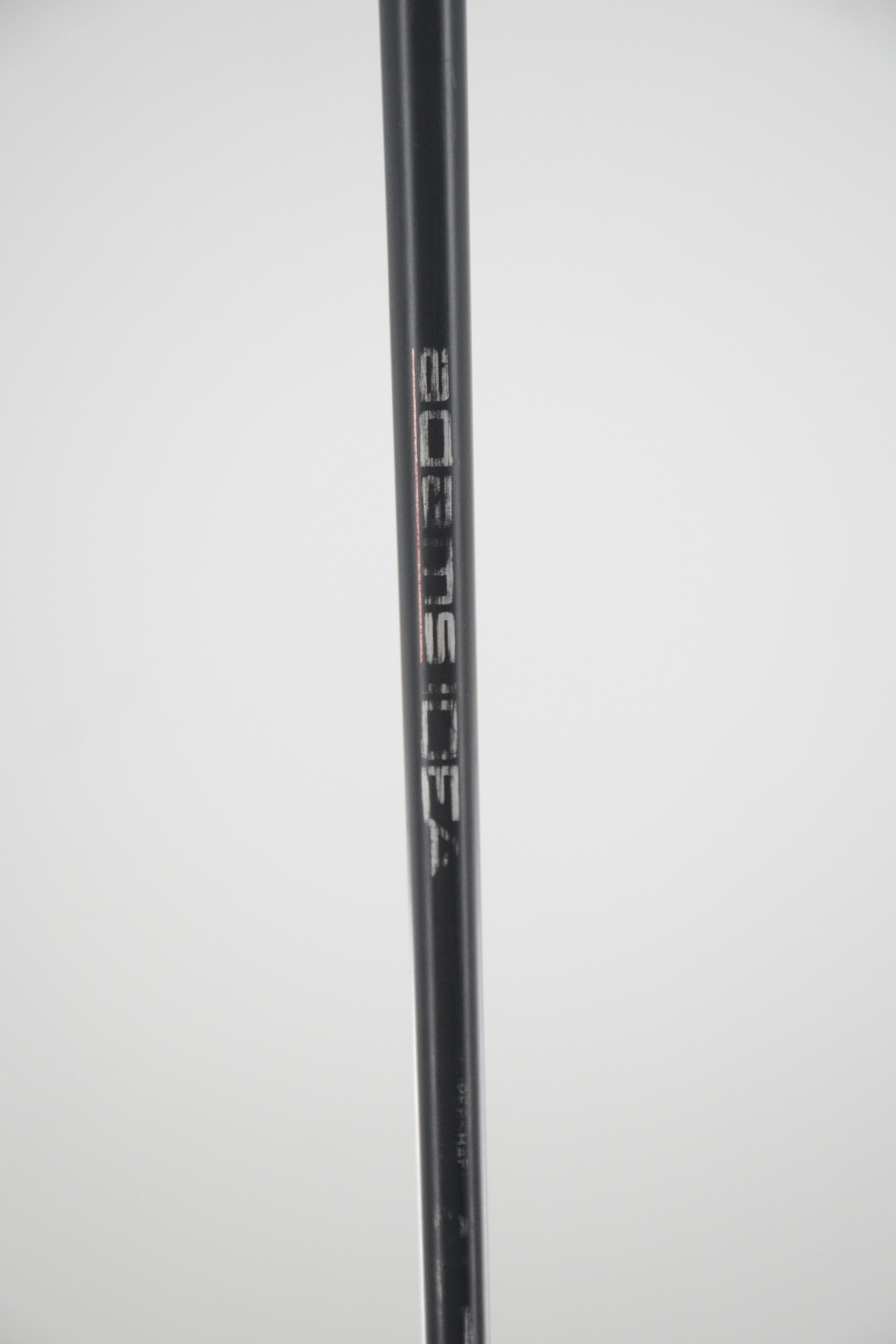 Adams Idea 5 Iron S Flex 38.5" Golf Clubs GolfRoots