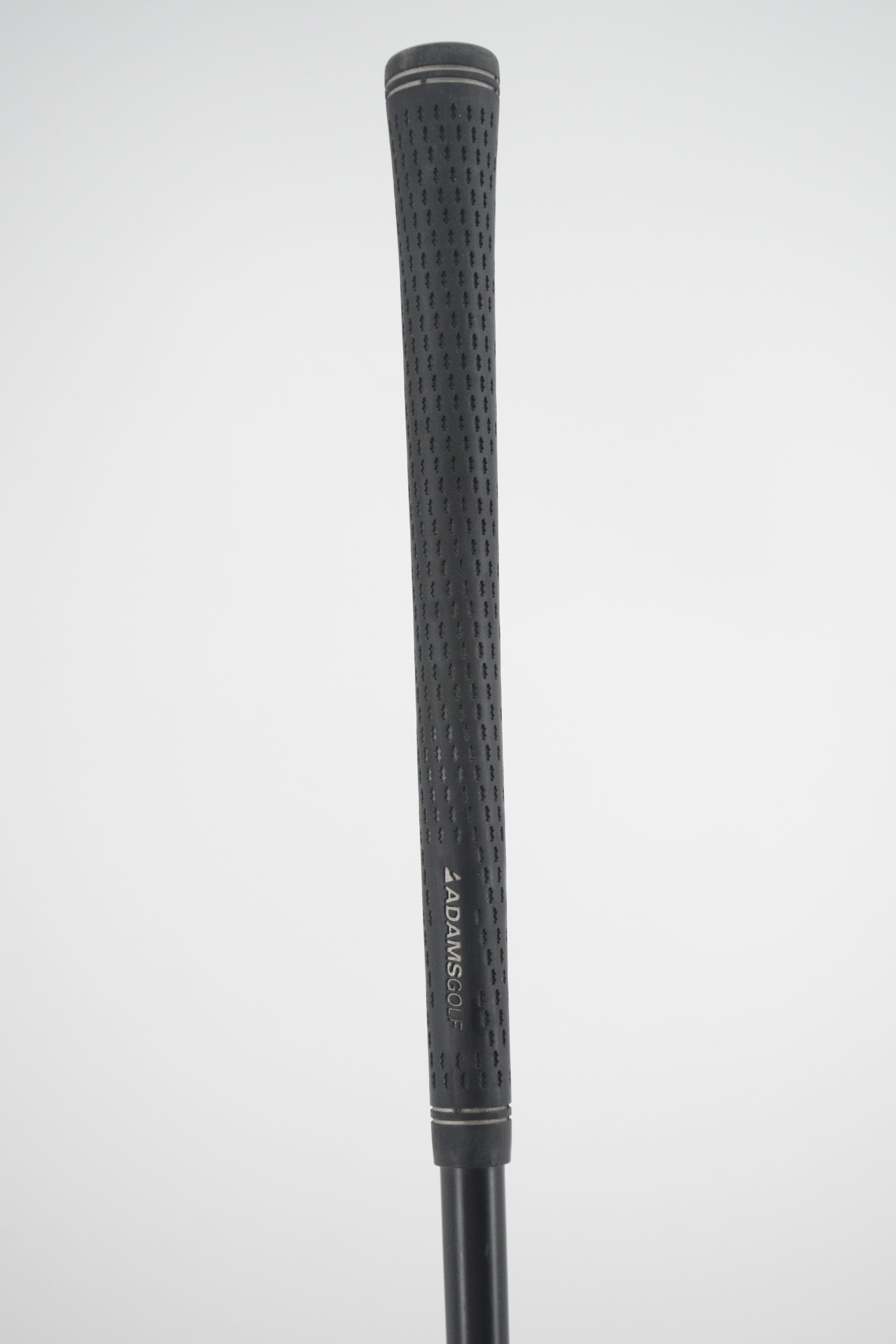 Adams Idea 5 Iron S Flex 38.5" Golf Clubs GolfRoots