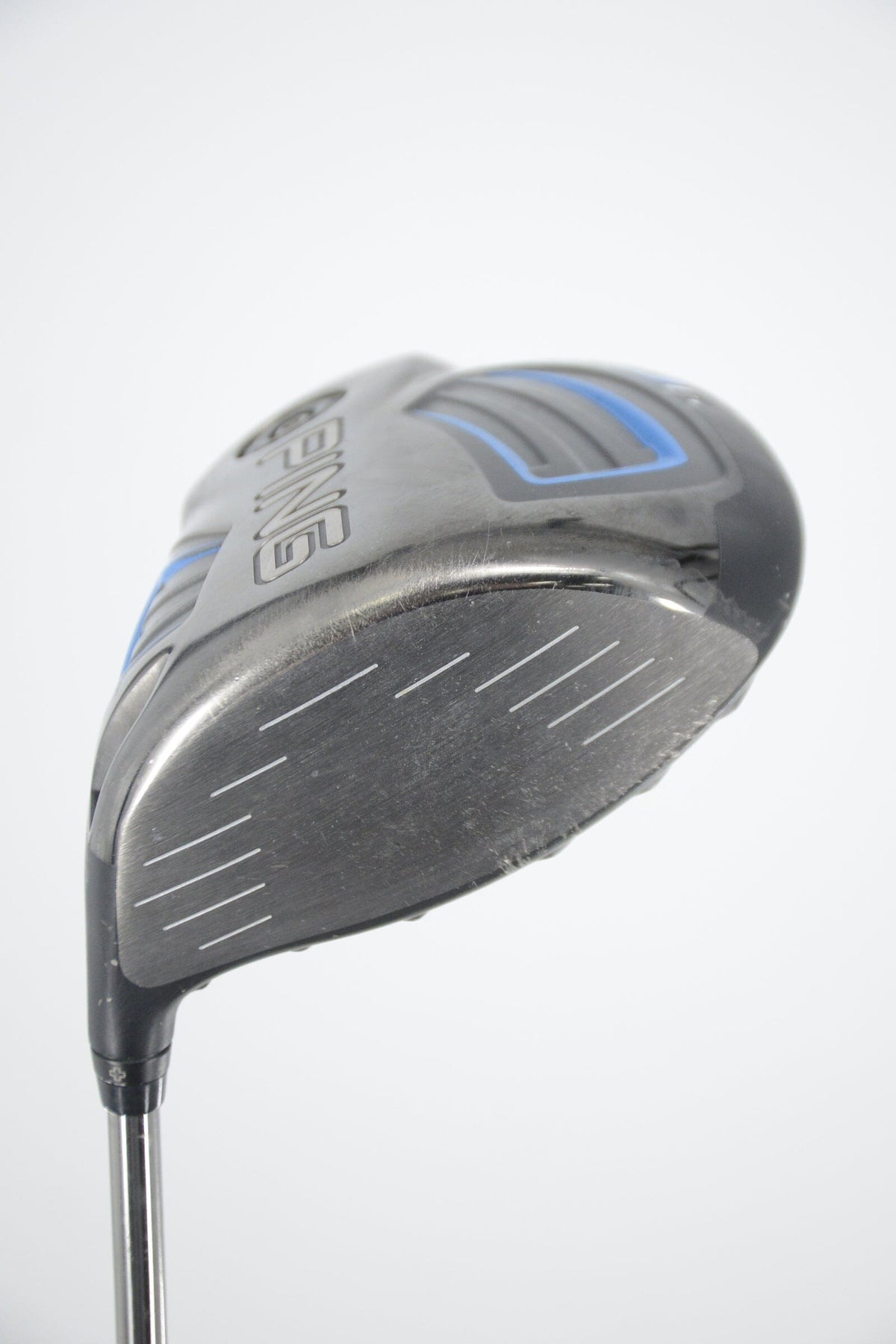 Ping G 10.5 Degree Driver R Flex 45" Golf Drivers Ping