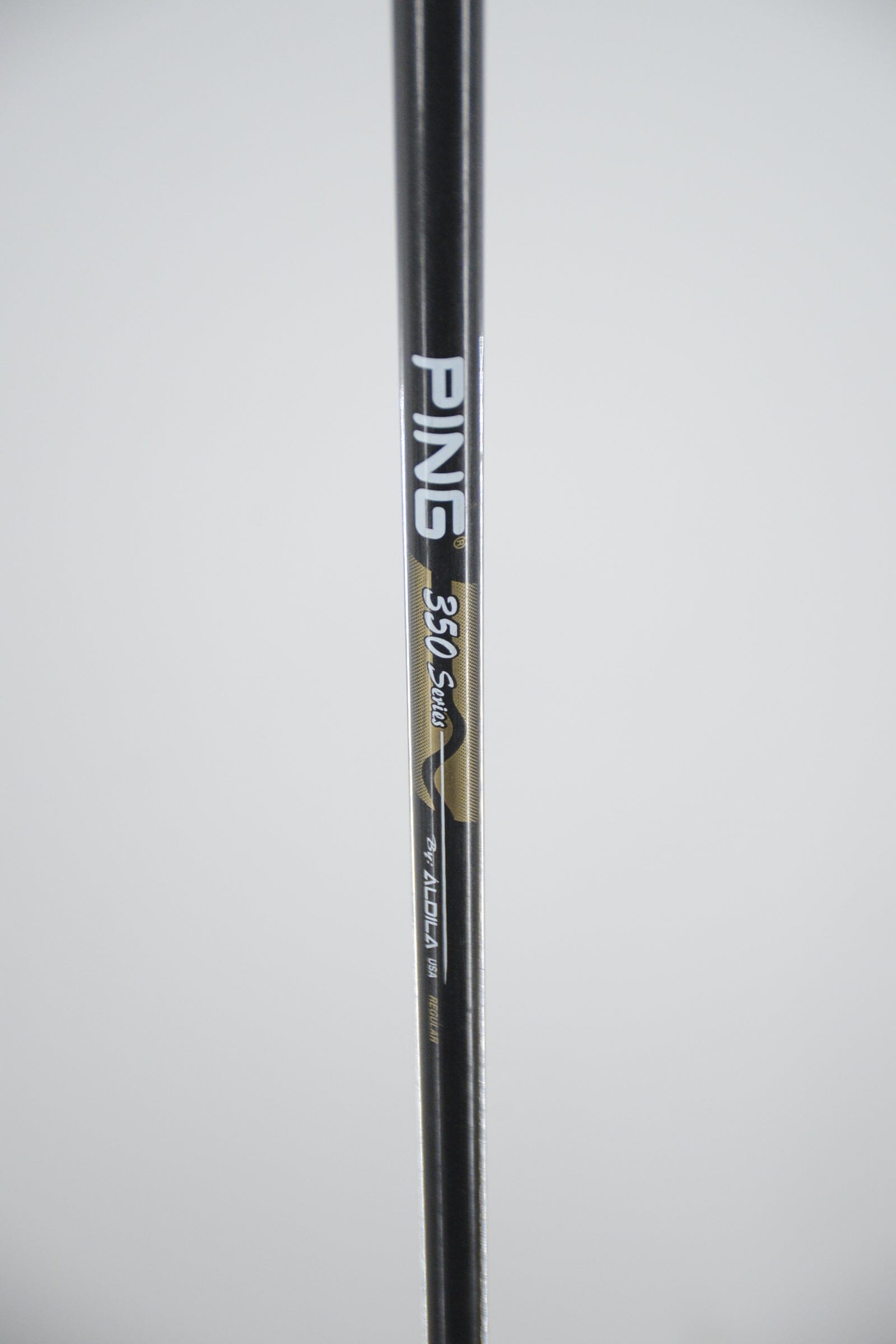 Ping TiSI 8.5 Degree Driver R Flex 44.25" Golf Clubs GolfRoots