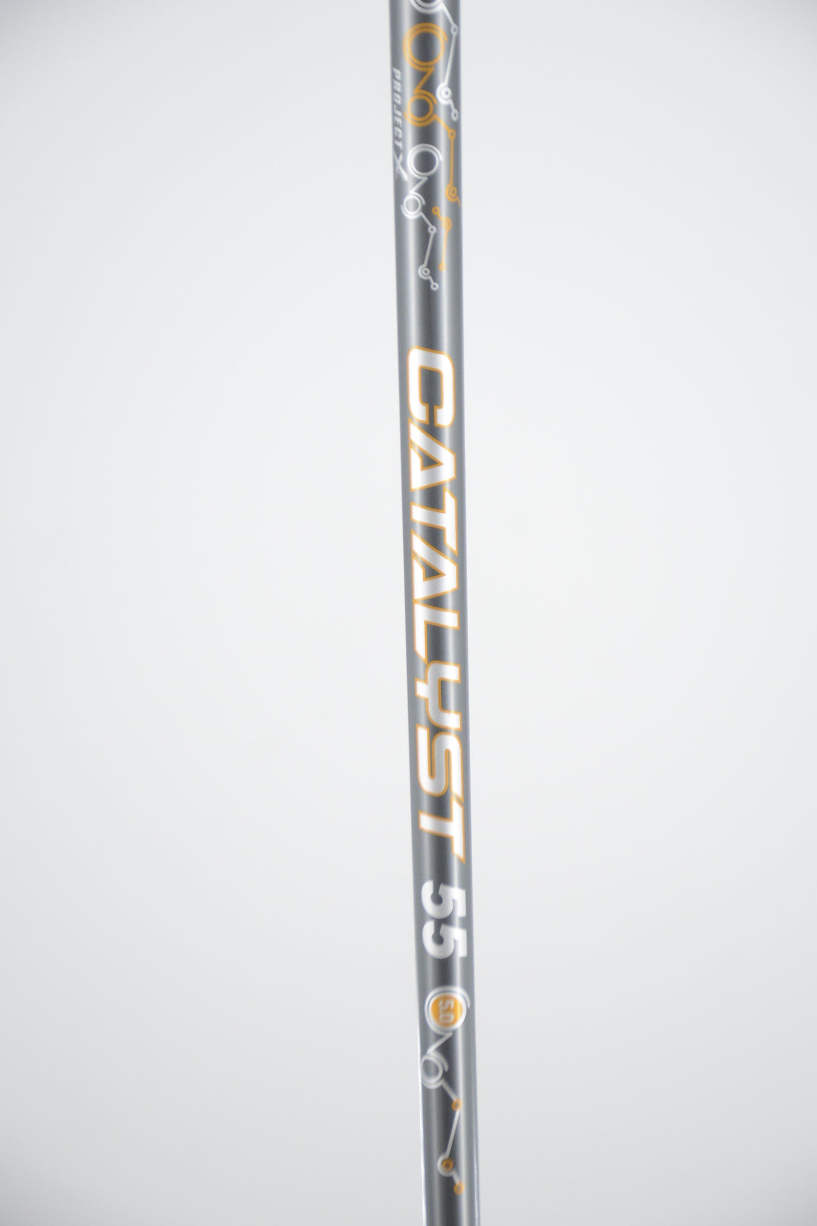 Callaway Mavrik Max 5 Hybrid R Flex 39"