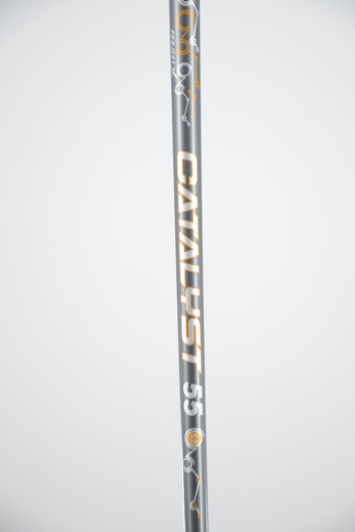 Callaway Mavrik Max 5 Hybrid R Flex 39" Golf Clubs GolfRoots