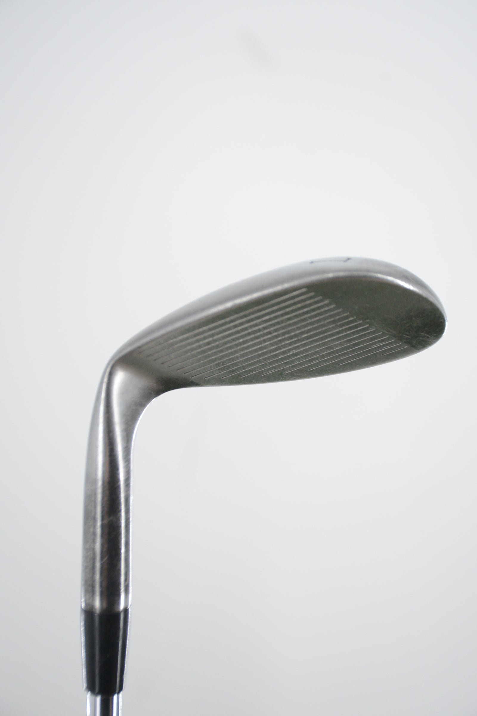 Adams Tom Watson Players Grind LW R Flex 34.75"
