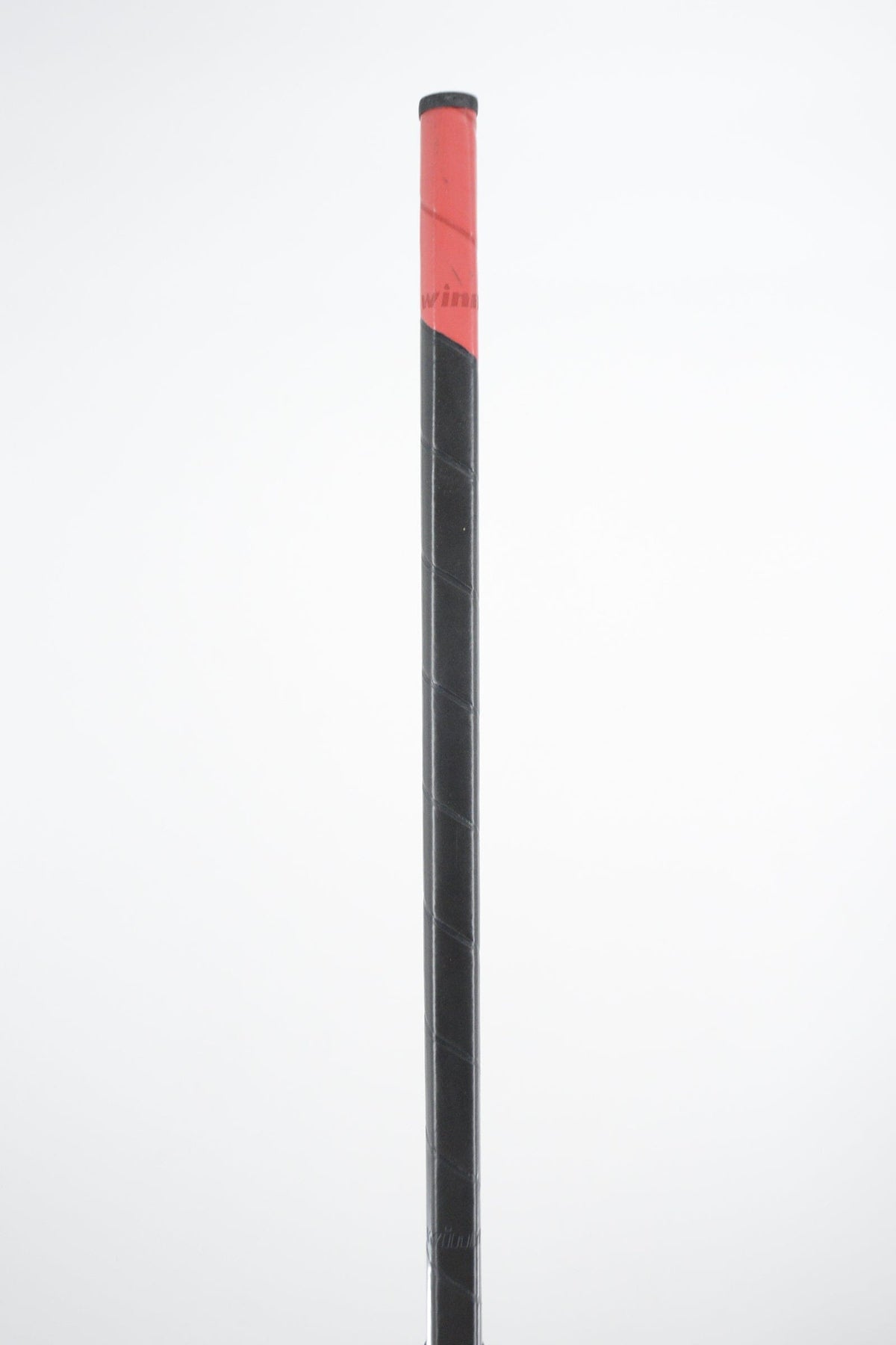 Armadall 2-Ball Putter 45" Golf Putters Armadall