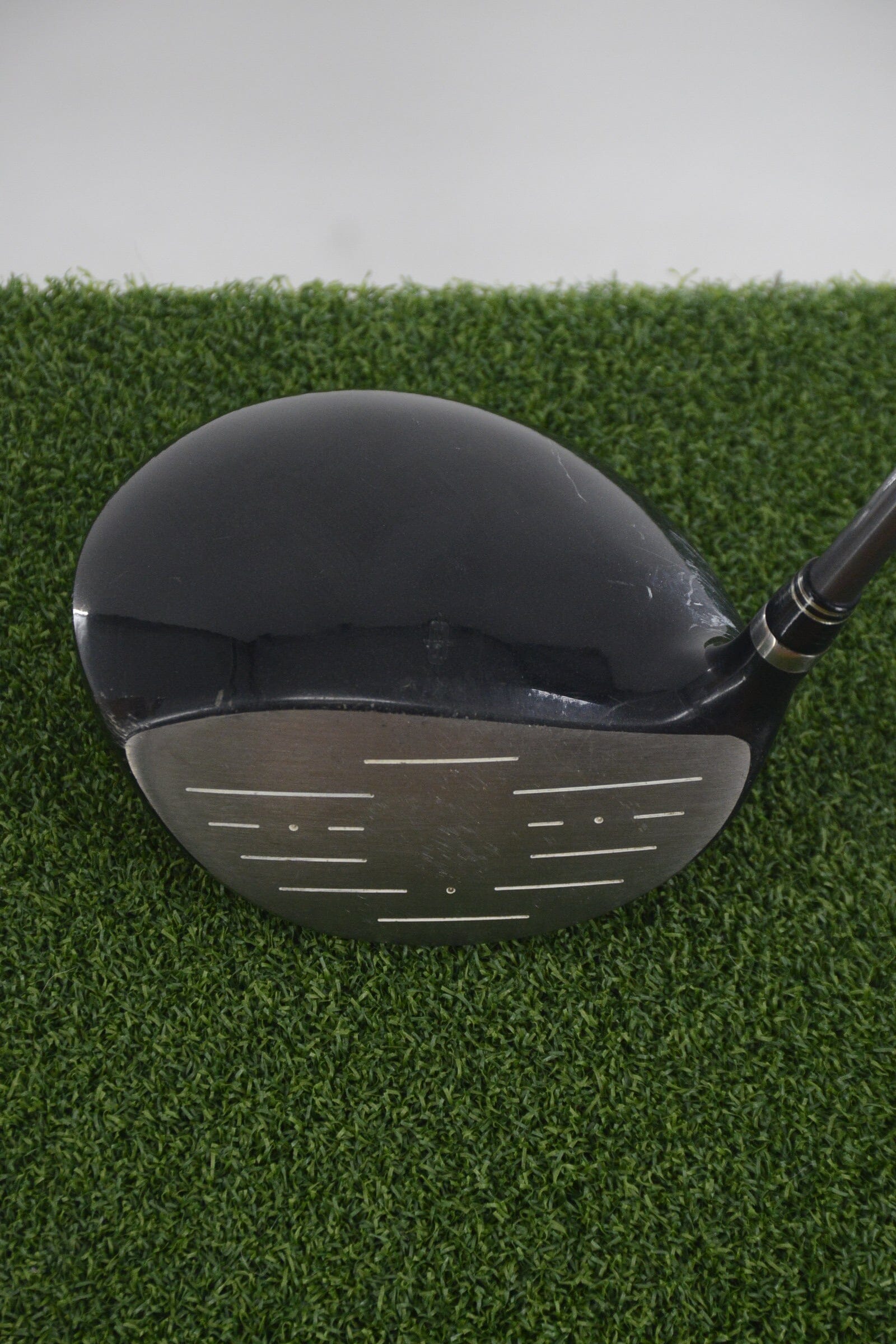Tour Edge Bazooka 10.5 Degree Driver R Flex 44.75" Golf Clubs GolfRoots