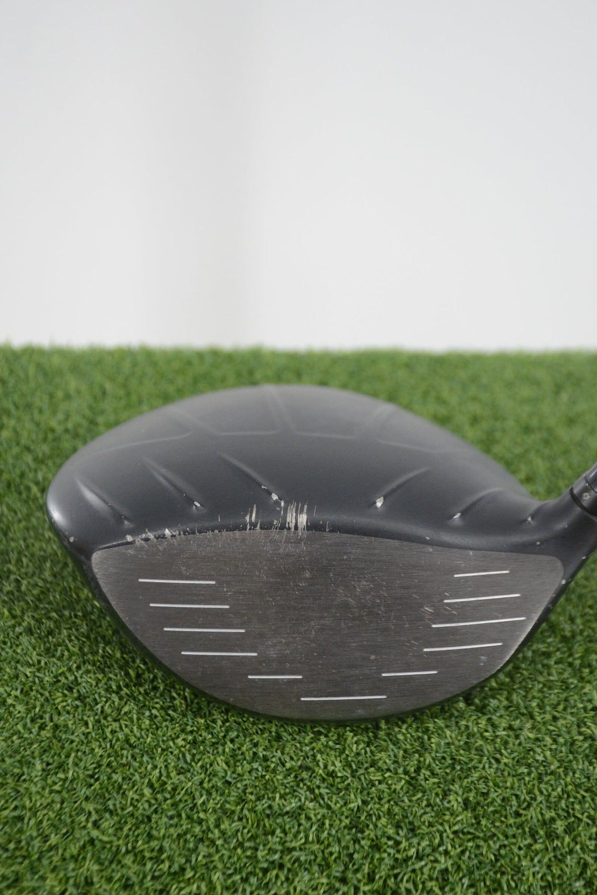 Ping G 10.5 Degree Driver R Flex 45" Golf Drivers Ping