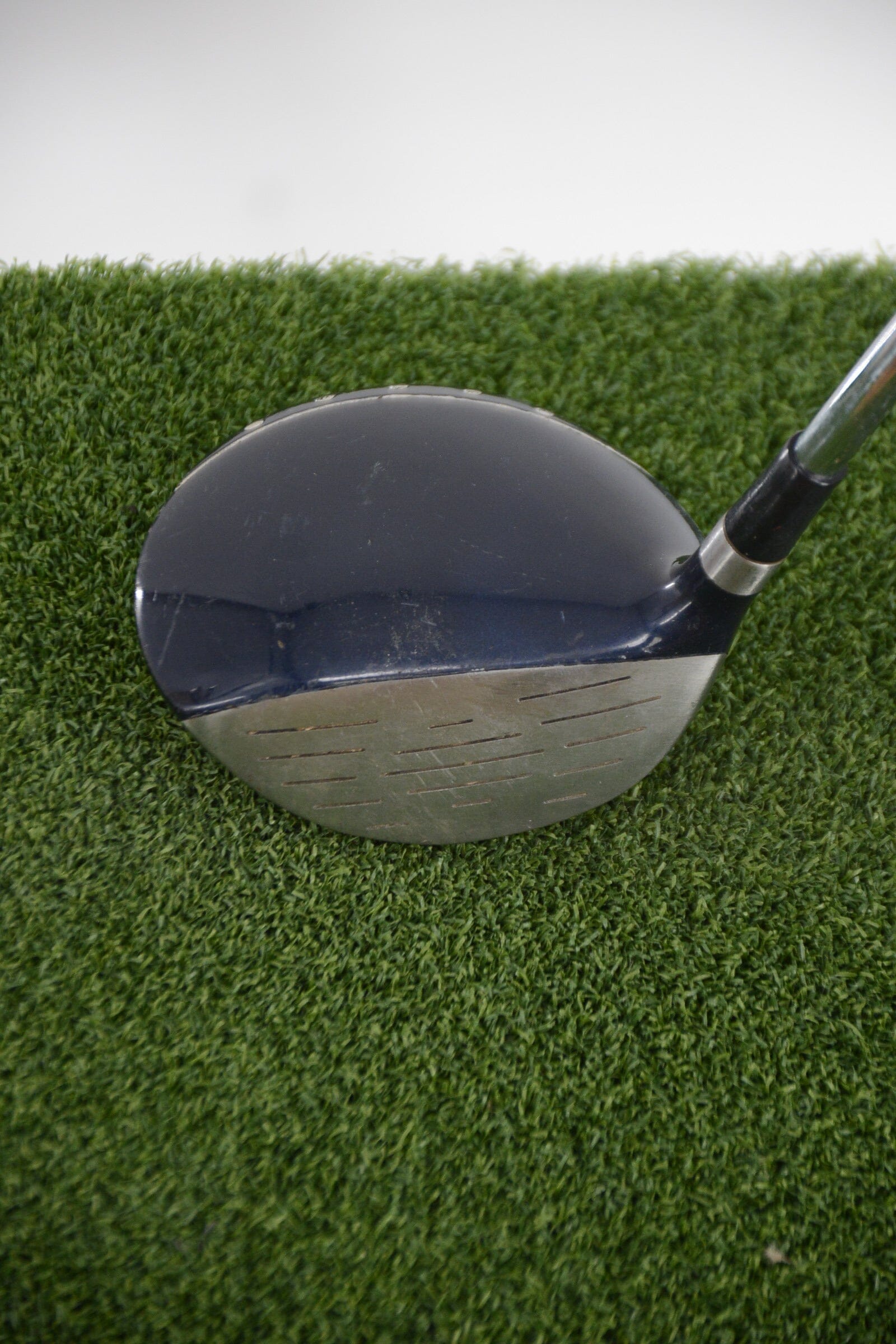 SV 2 5 Wood R Flex 42.75" Golf Clubs GolfRoots