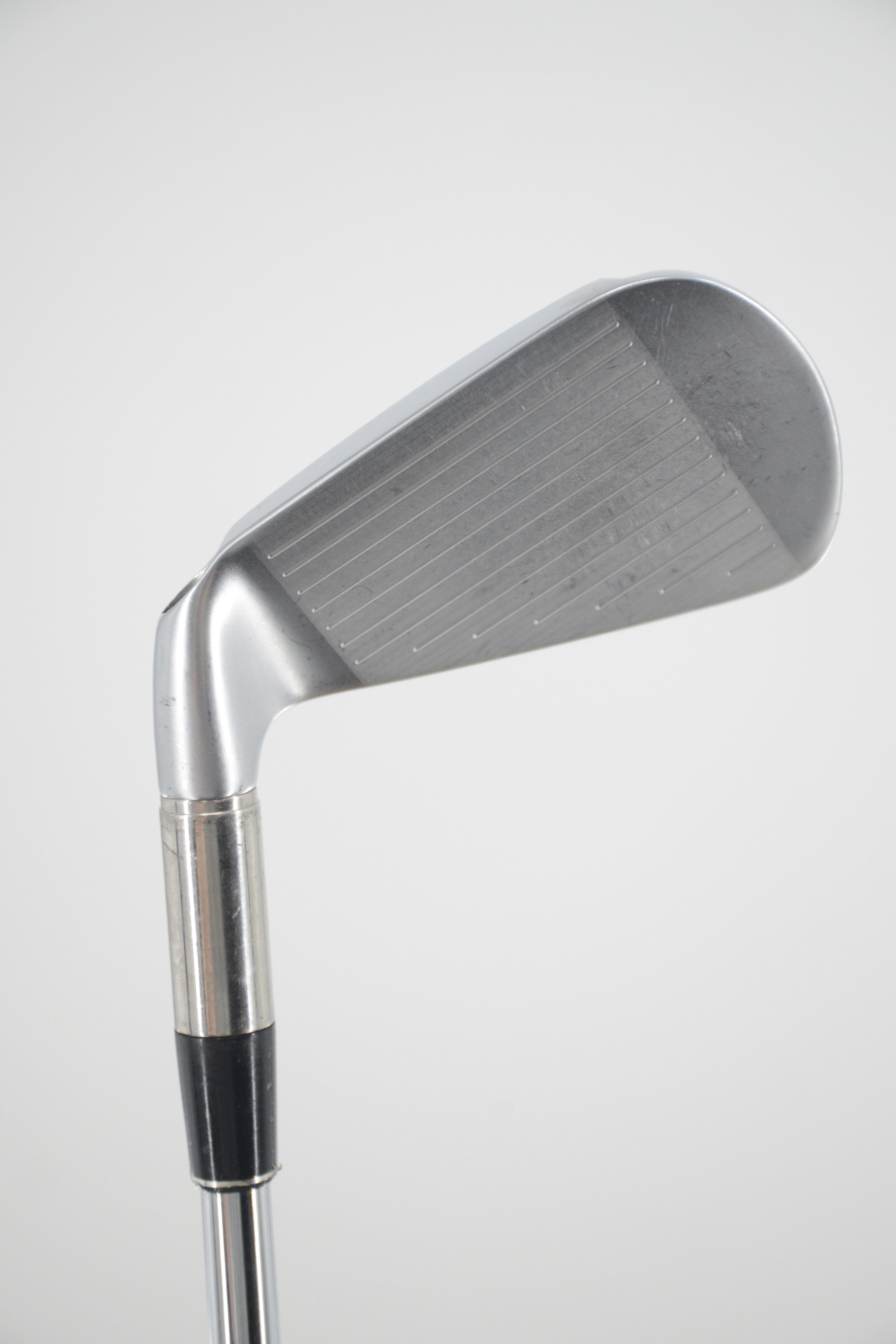 *Fitting Club* Srixon Zx4 Mk II 7 Iron S Flex 36.75" Golf Clubs GolfRoots
