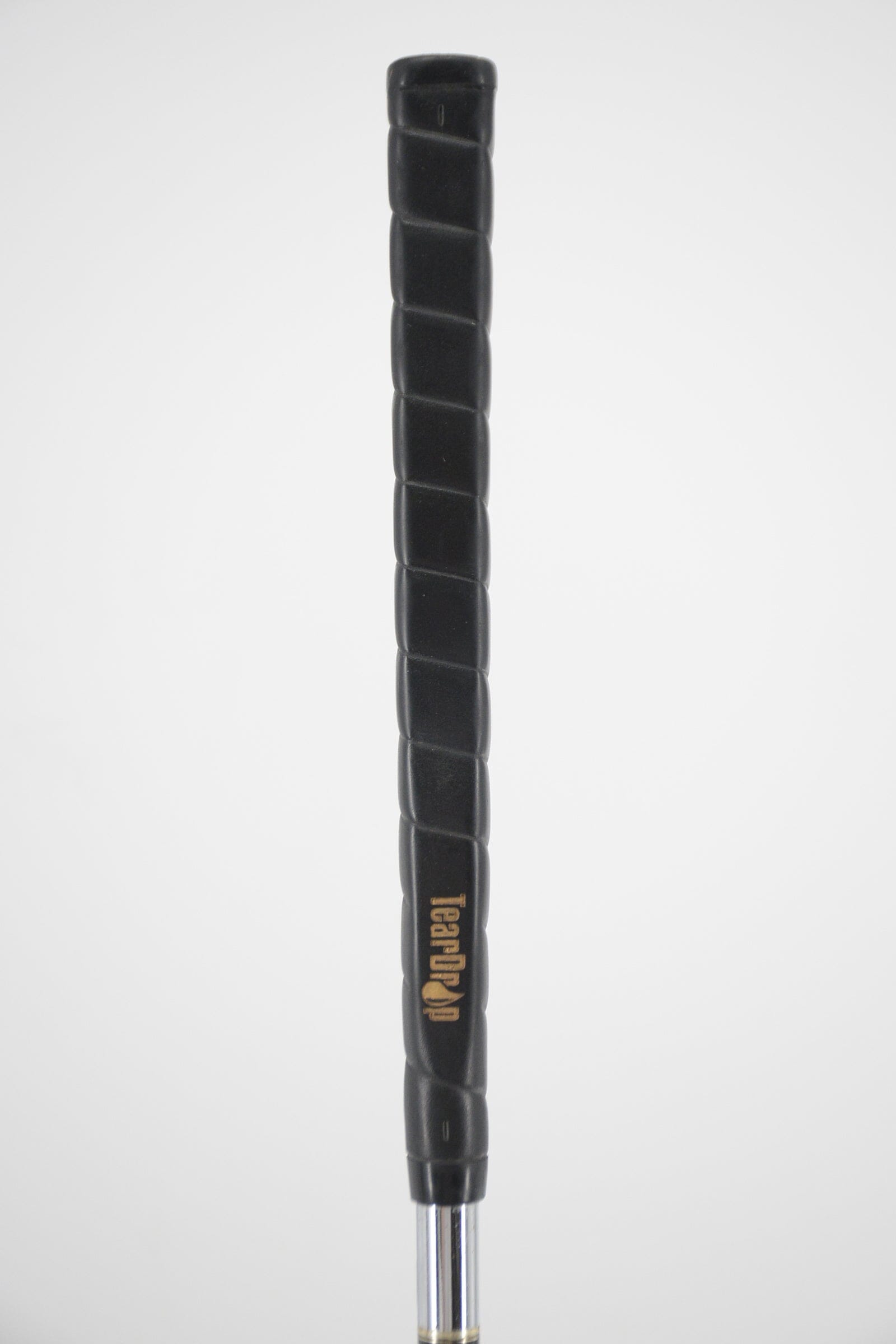 Lefty TearDrop Putter 35.5" Golf Clubs GolfRoots