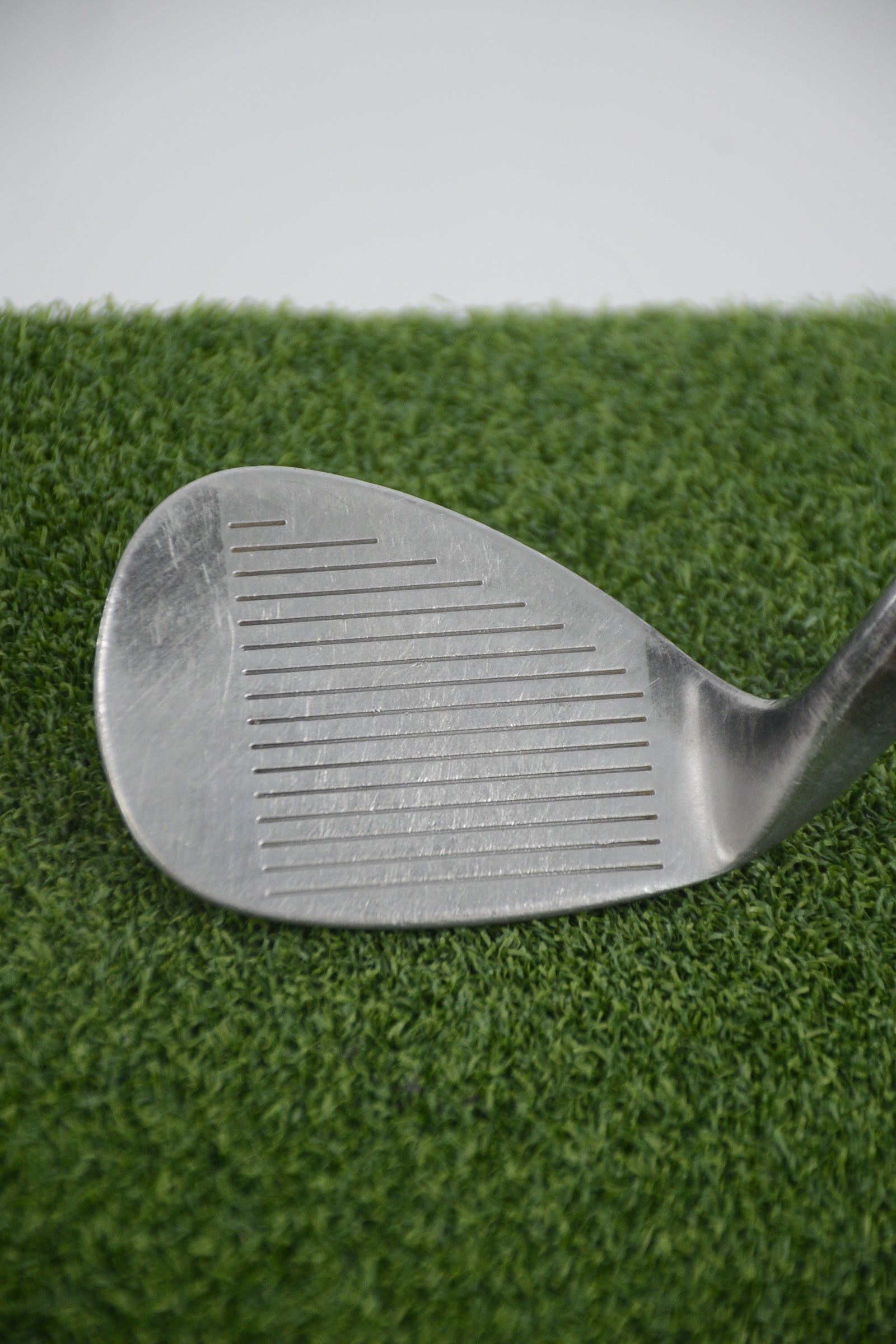 Adams Tom Watson Players Grind LW R Flex 34.75"