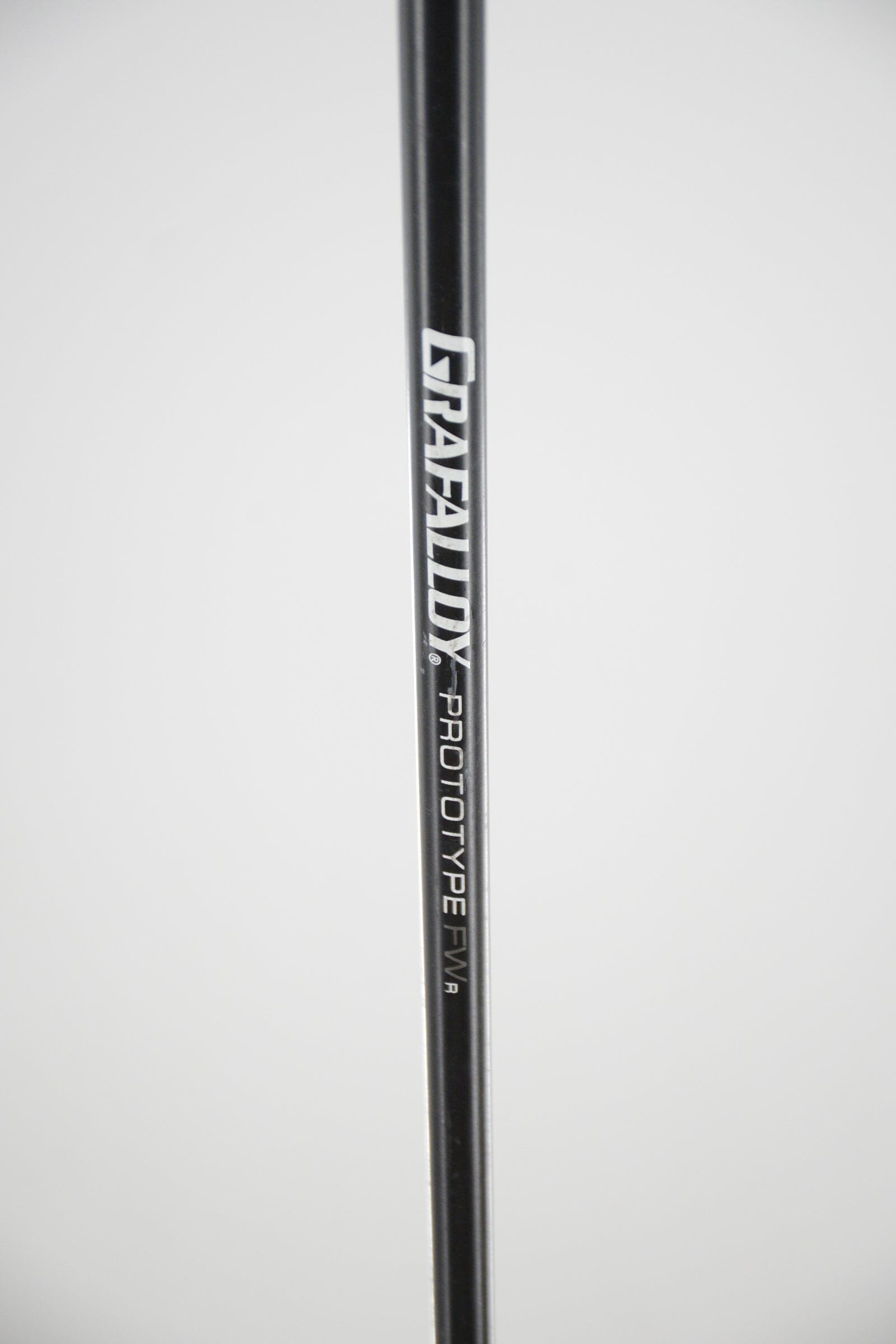 SV 2 5 Wood R Flex 42.75" Golf Clubs GolfRoots