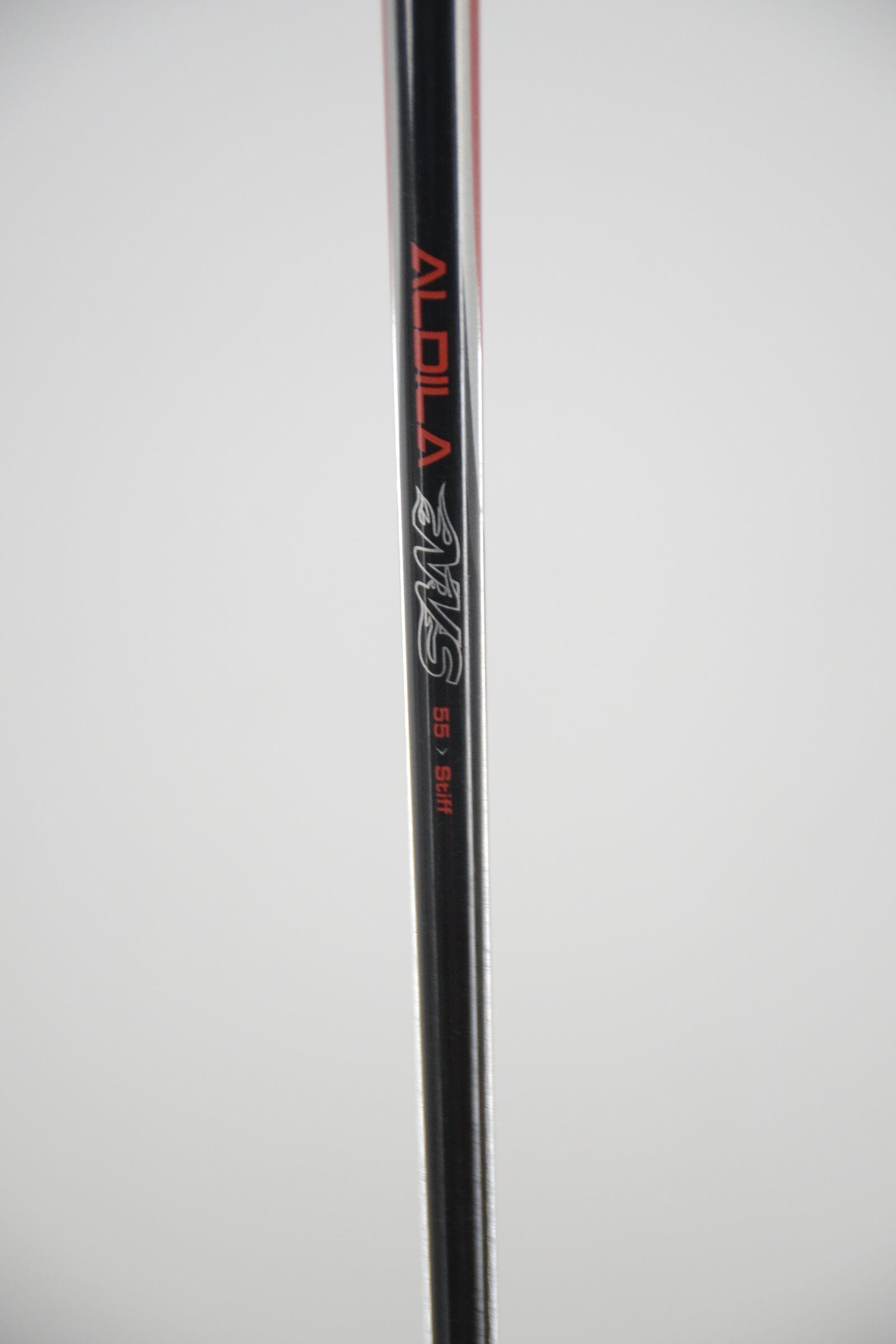 Callaway Big Bertha 460 9 Degree Driver S Flex 45" Golf Clubs GolfRoots