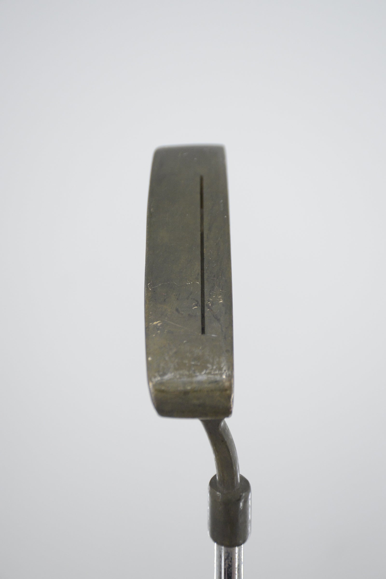 Ping Cushin 3 Putter 35.5"
