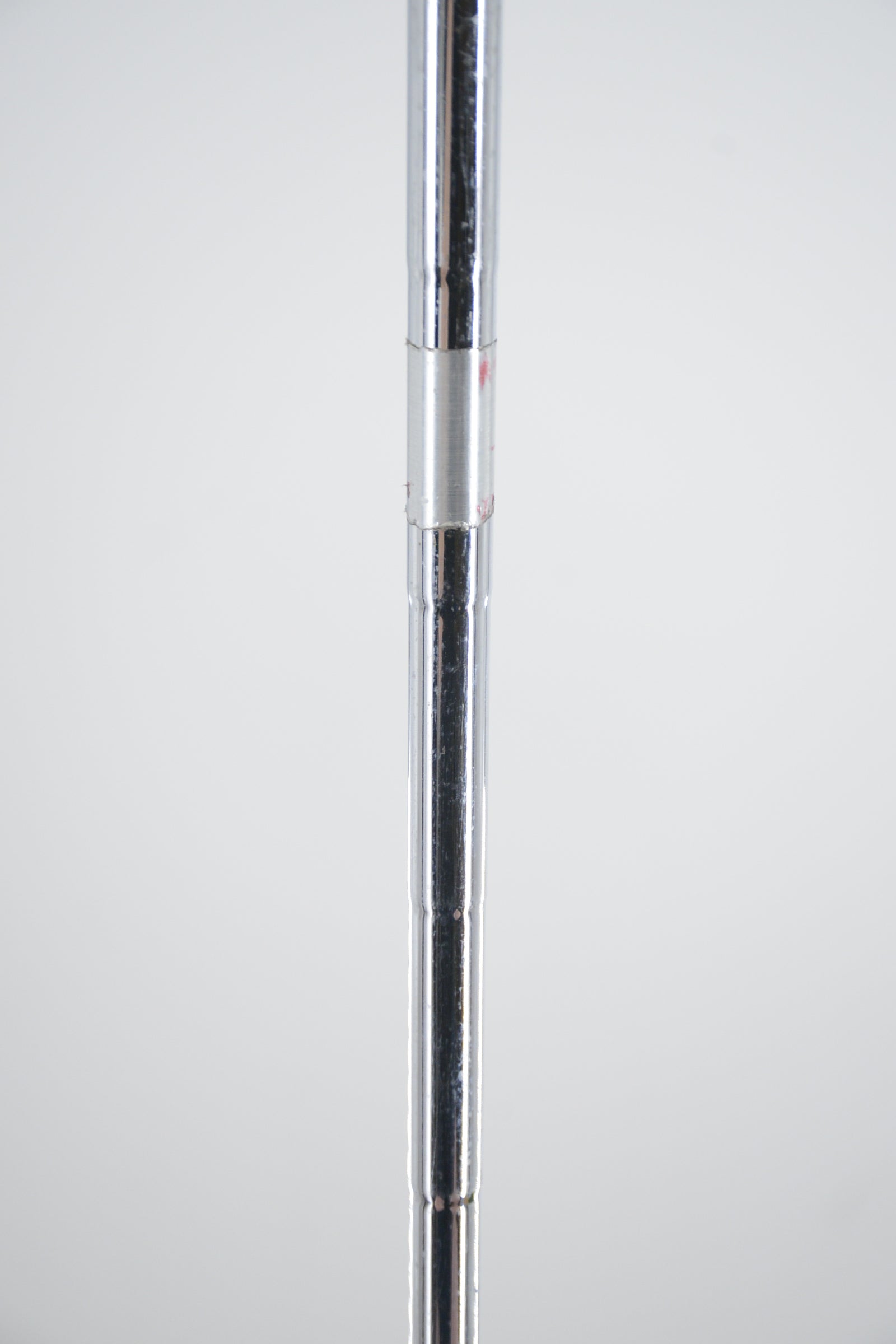 Adams Tom Watson Players Grind LW R Flex 34.75"