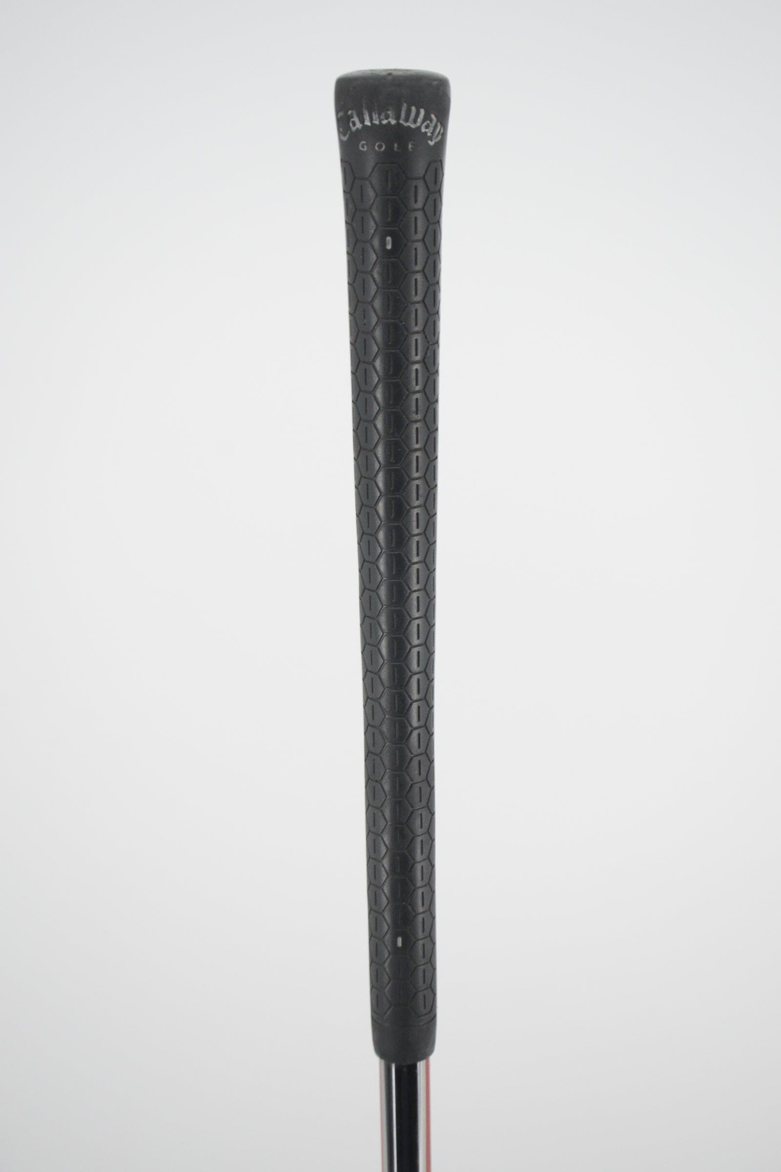 Callaway Big Bertha 460 9 Degree Driver S Flex 45" Golf Clubs GolfRoots