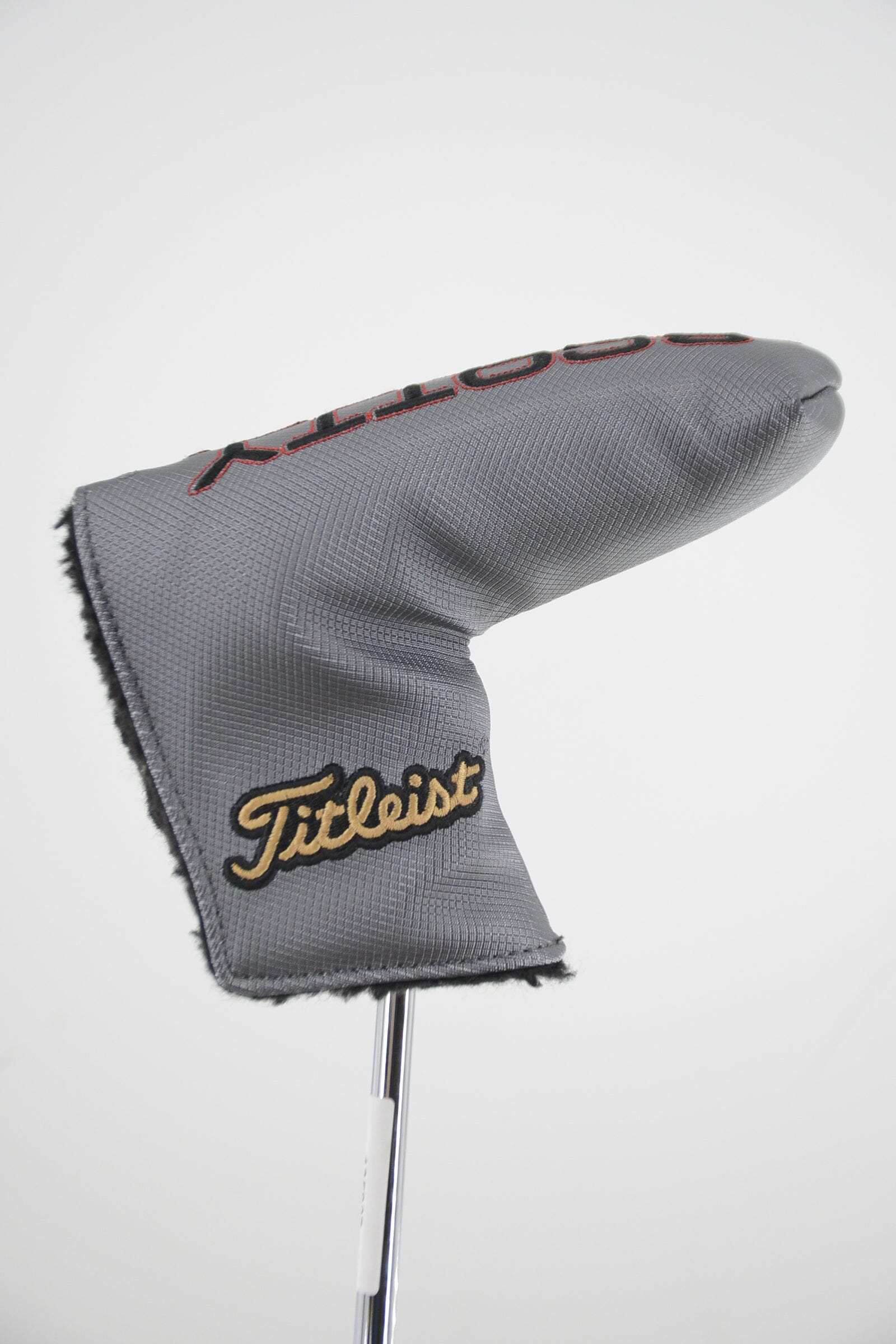 Lefty Scotty Cameron 2018 Select Newport 2 Putter 34.75" Golf Clubs GolfRoots