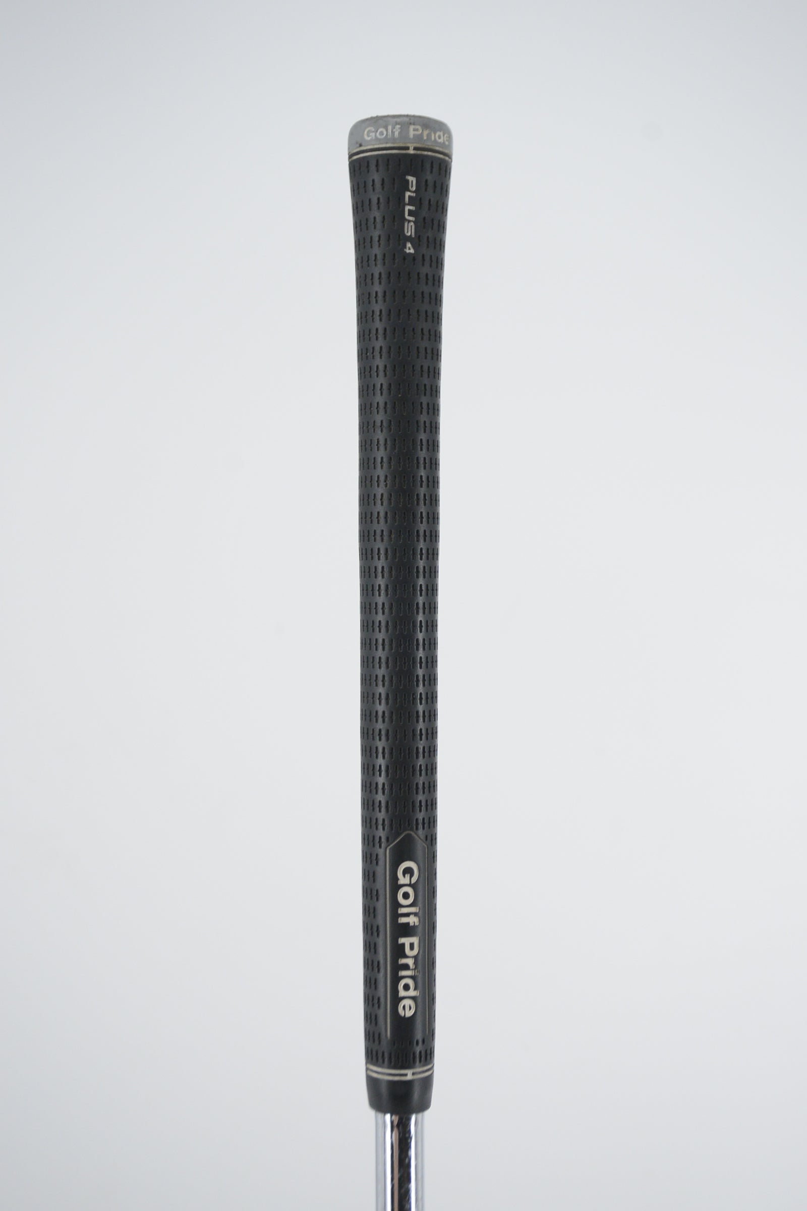 Adams Tom Watson Players Grind LW R Flex 34.75"