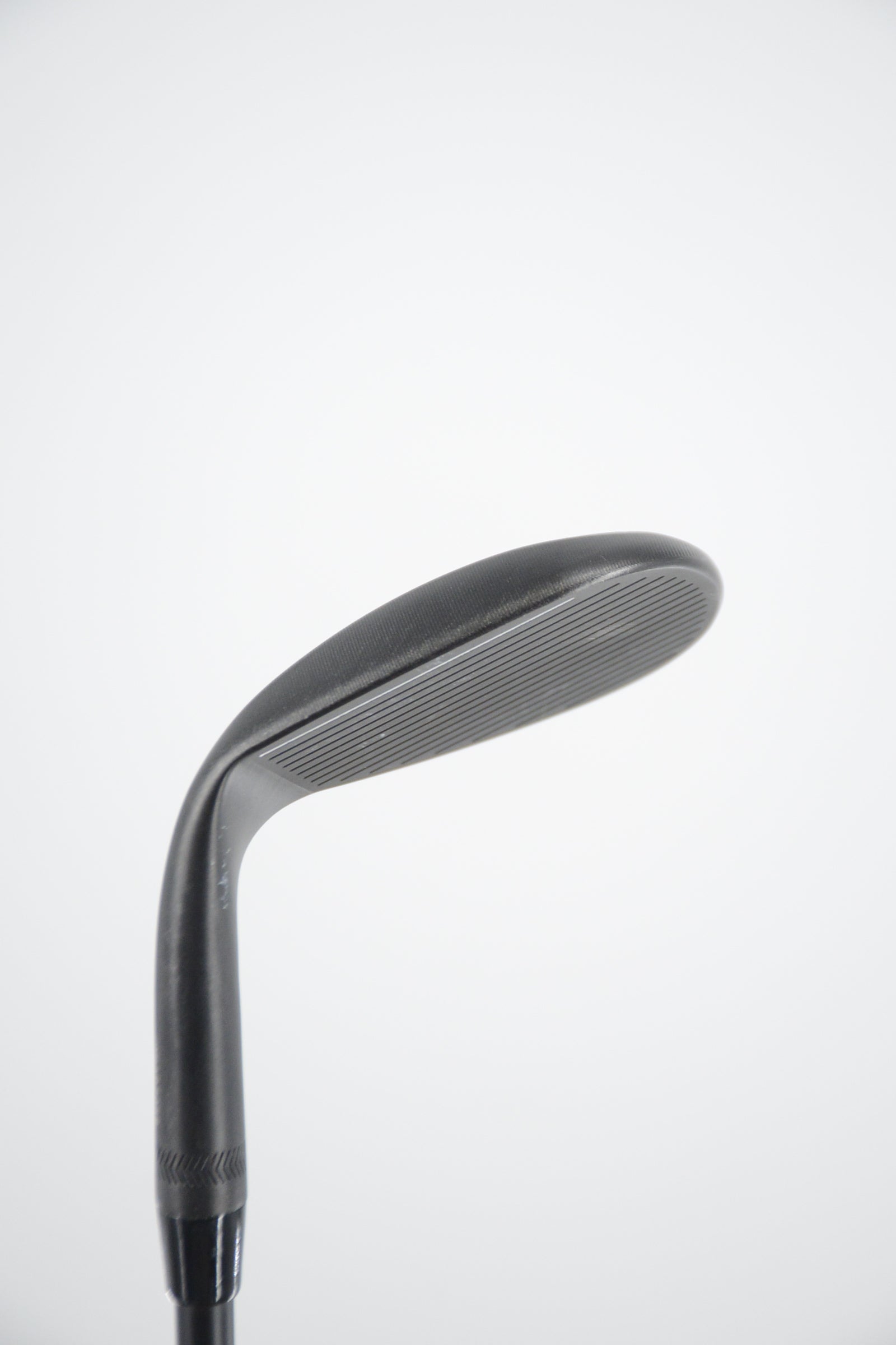 PXG 0311 Milled Sugar Daddy II XD 60 Degree Wedge S Flex 34.75"