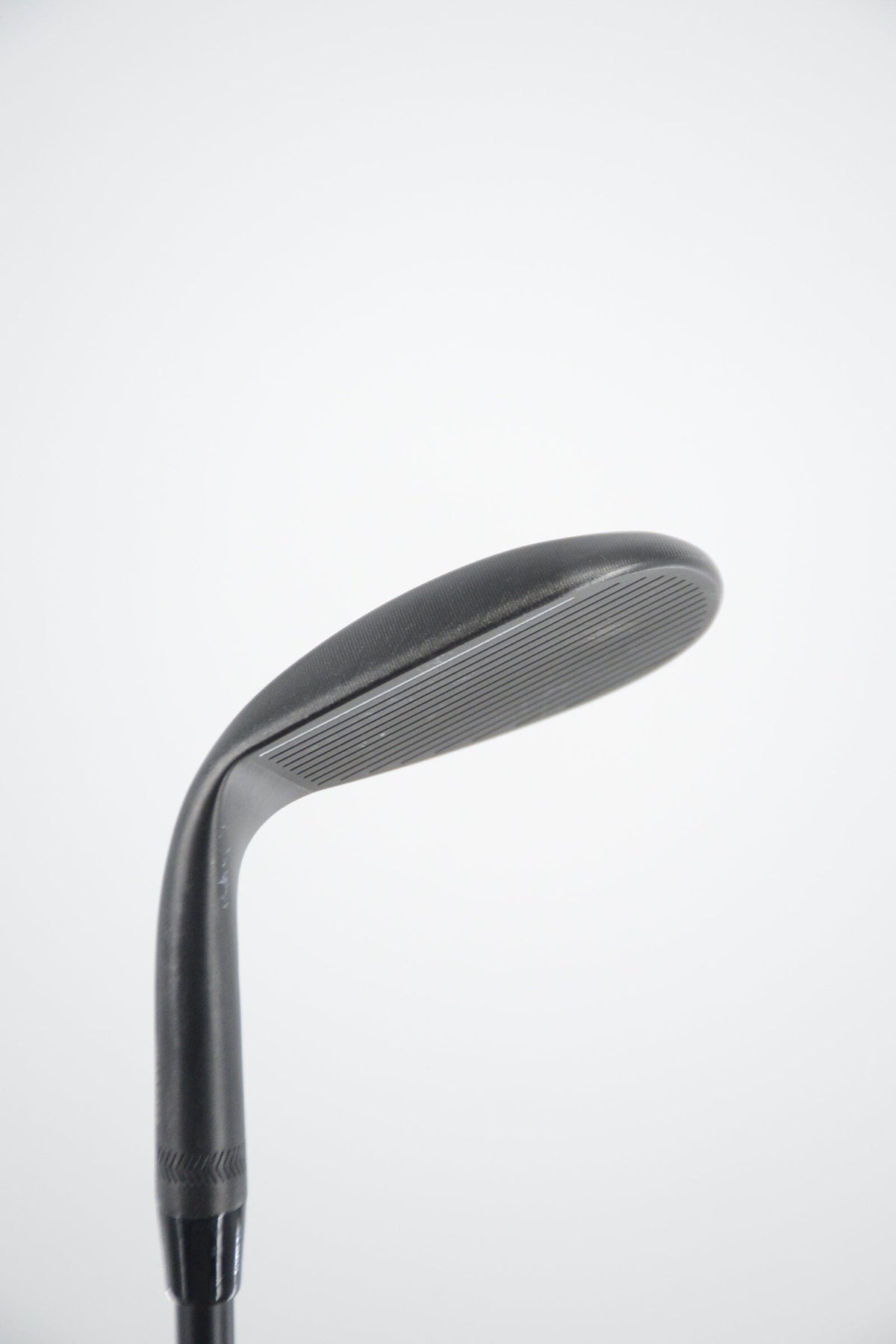 PXG 0311 Milled Sugar Daddy II XD 60 Degree Wedge S Flex 34.75" Golf Clubs GolfRoots