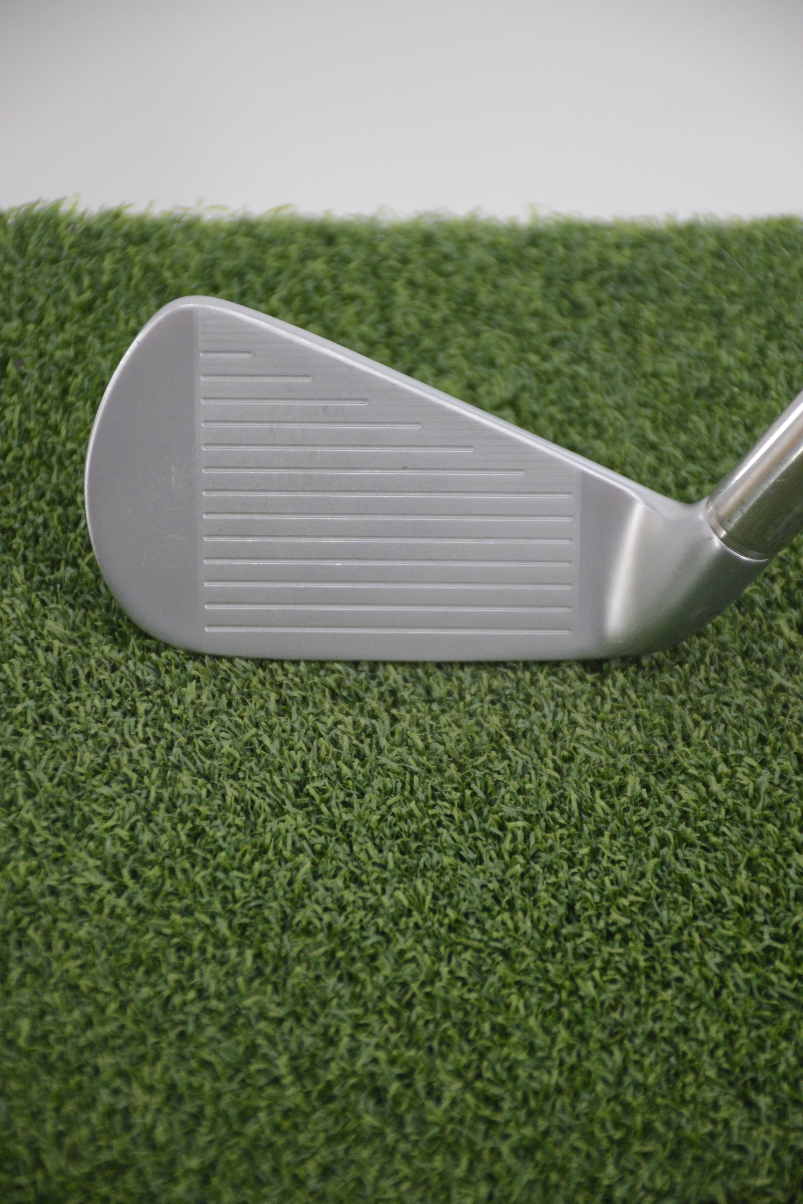 *Fitting Club* Srixon Zx4 Mk II 7 Iron S Flex 36.75" Golf Clubs GolfRoots