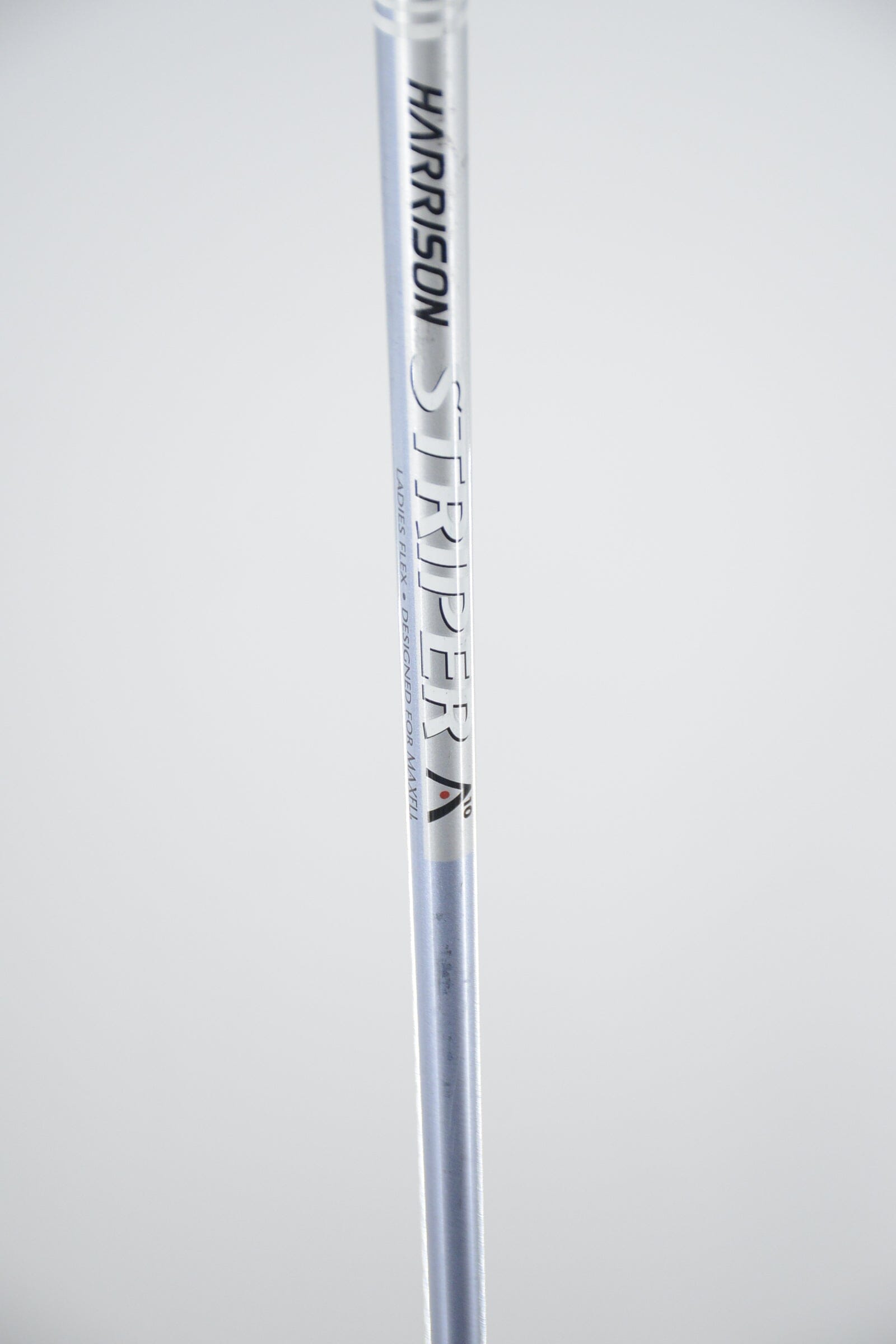 Women's MaxFli A10 5 Wood W Flex 41.75" Golf Clubs GolfRoots