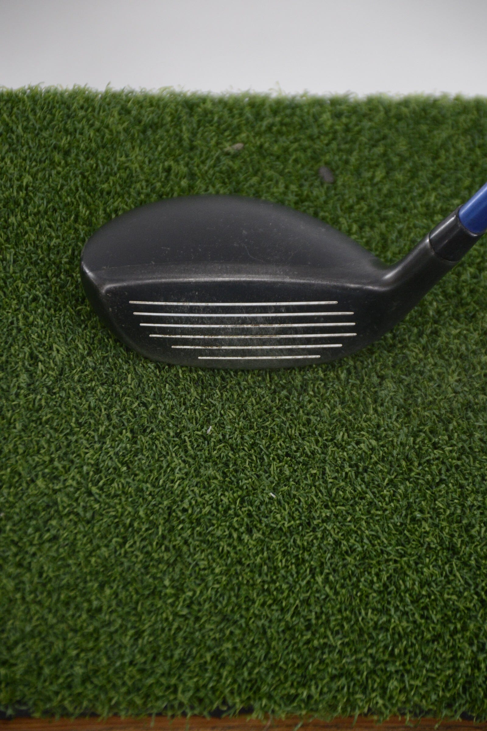 Ping G30 4 Hybrid R Flex 39.25" Golf Clubs GolfRoots