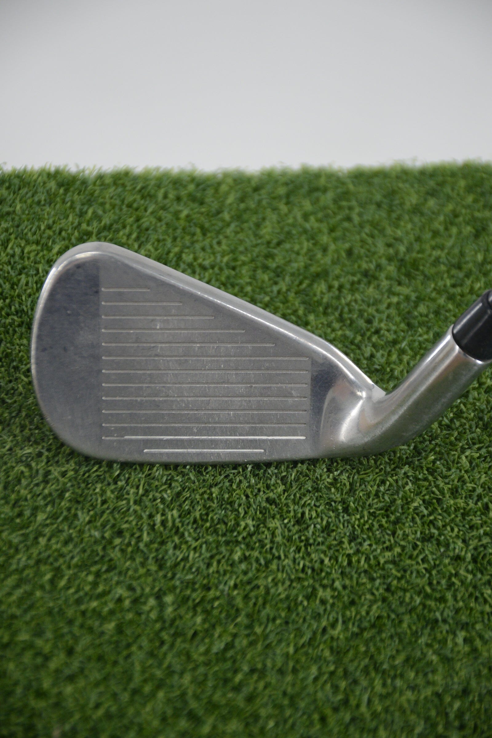 Callaway RAZR X 6 Iron R Flex 37" Golf Clubs GolfRoots