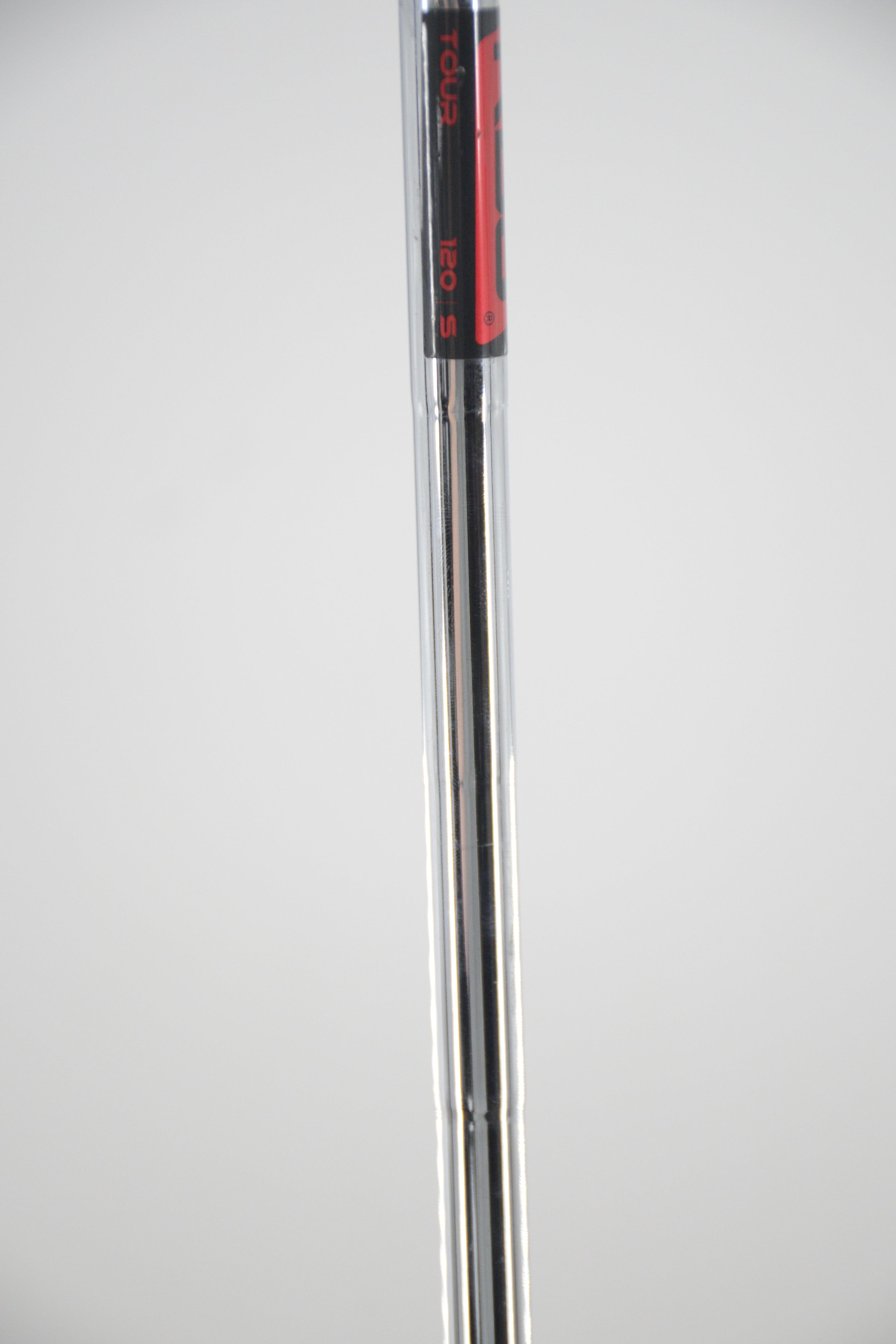 *Fitting Club* Srixon Zx4 Mk II 7 Iron S Flex 36.75" Golf Clubs GolfRoots