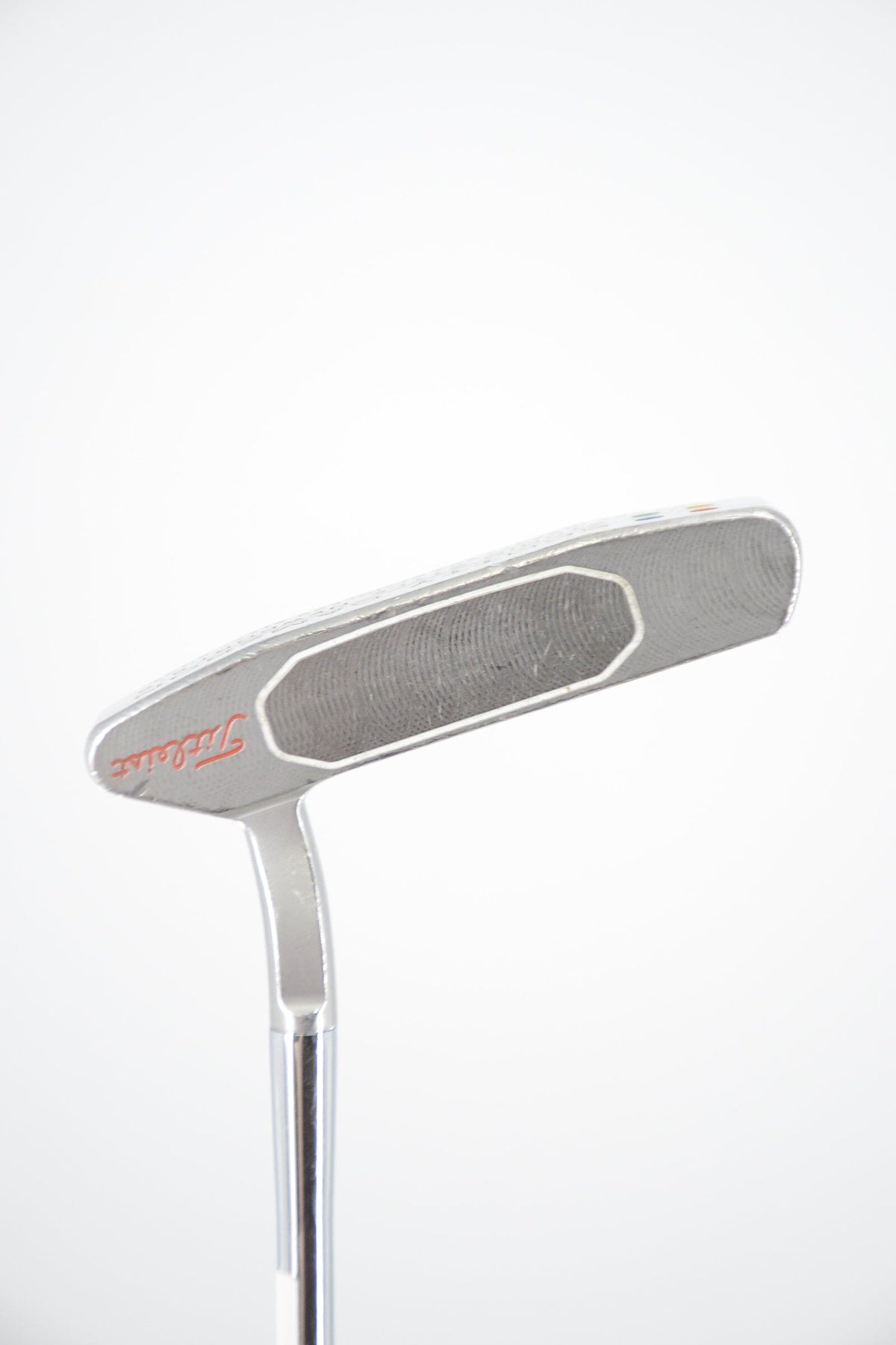 Scotty Cameron Studio Style Newport 2.5 Putter 35" Golf Putters Scotty Cameron