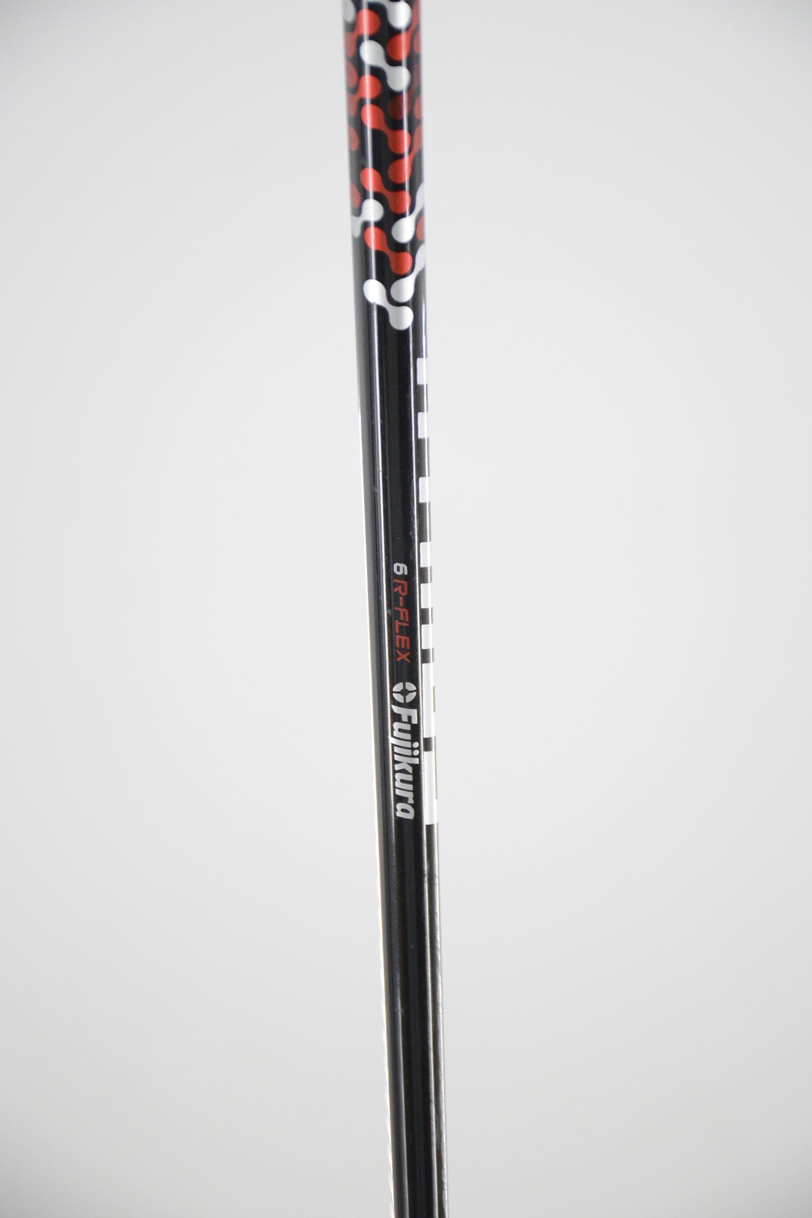 TaylorMade M4 Rescue 2018 3 Hybrid R Flex 40.5" Golf Clubs GolfRoots