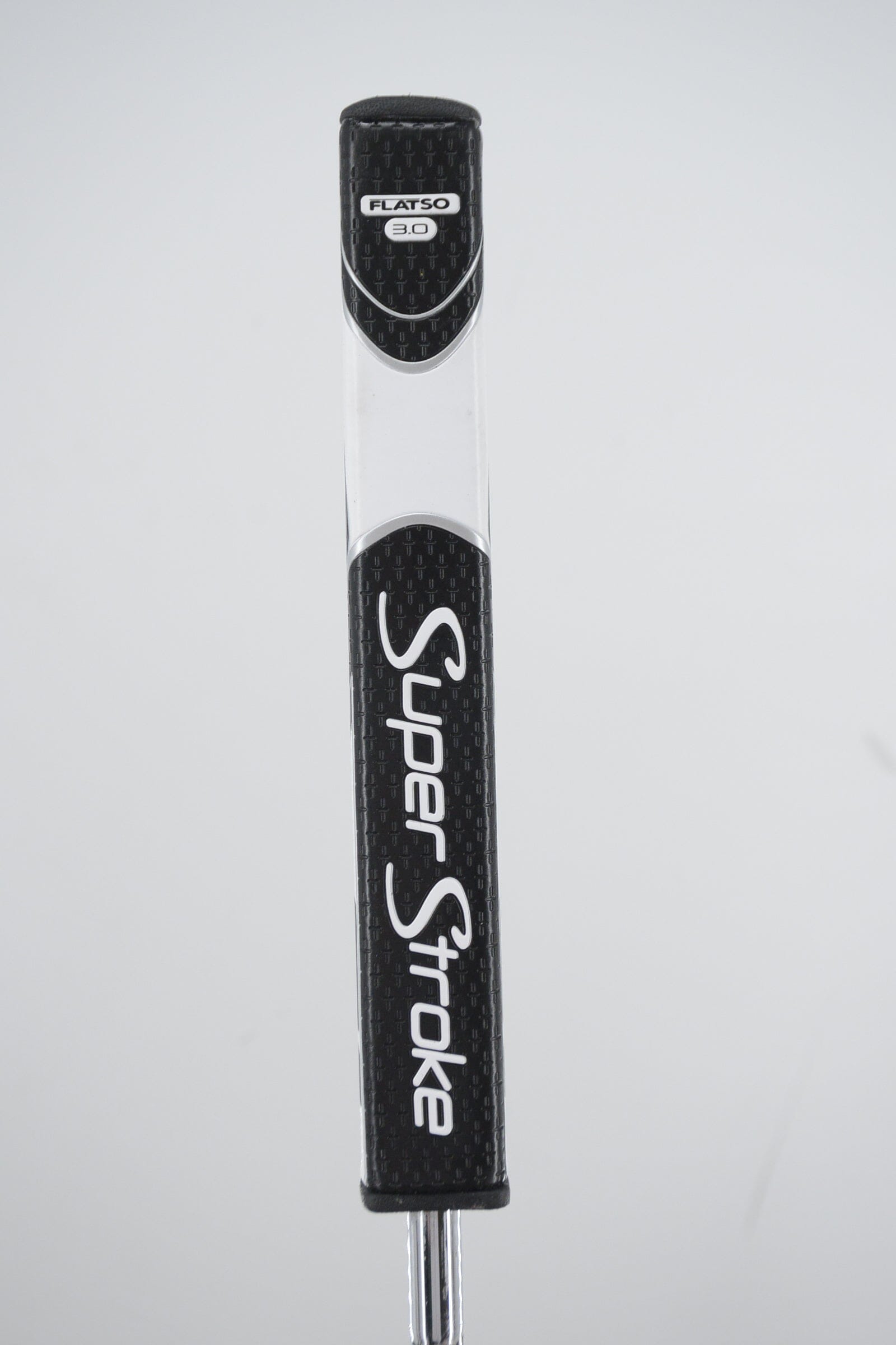 Ping Cushin 3 Putter 35.5"