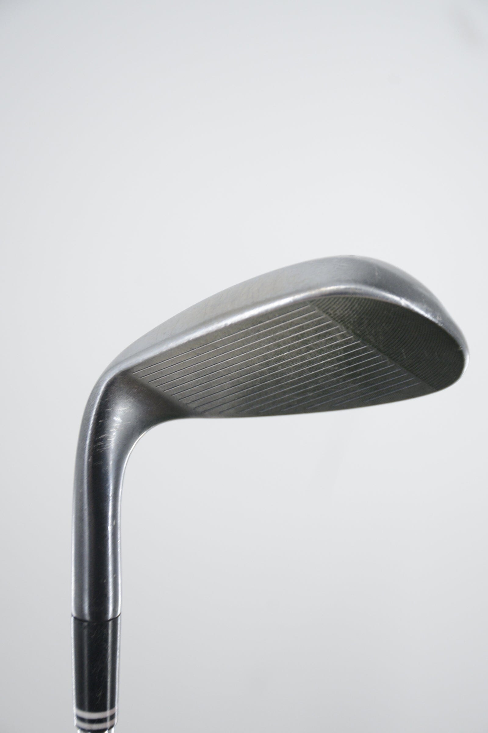 Cleveland CBX2 52 Degree Wedge R Flex 35.5" Golf Clubs GolfRoots