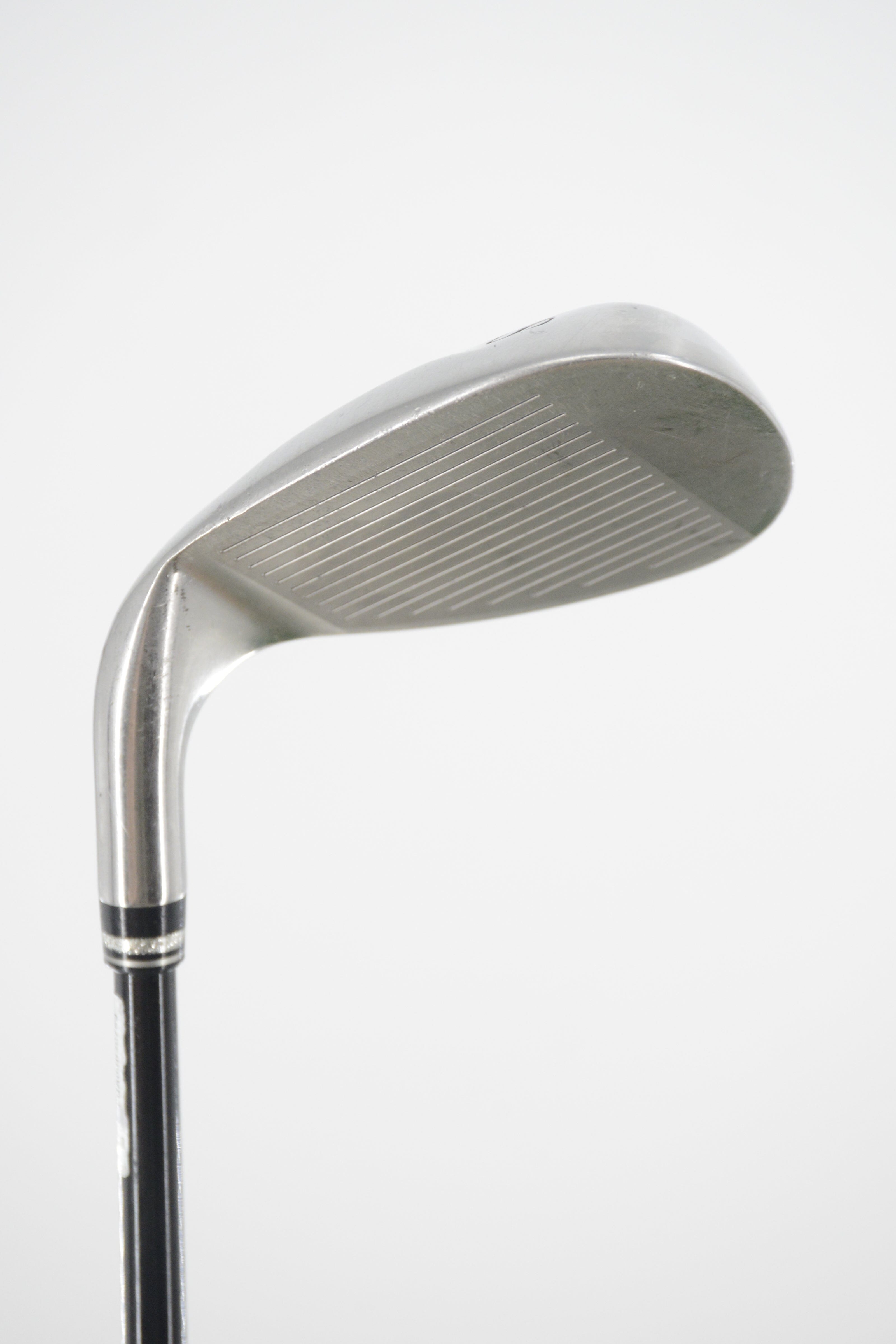 XXIO Prime 11 SW R Flex 35.5" Golf Clubs GolfRoots