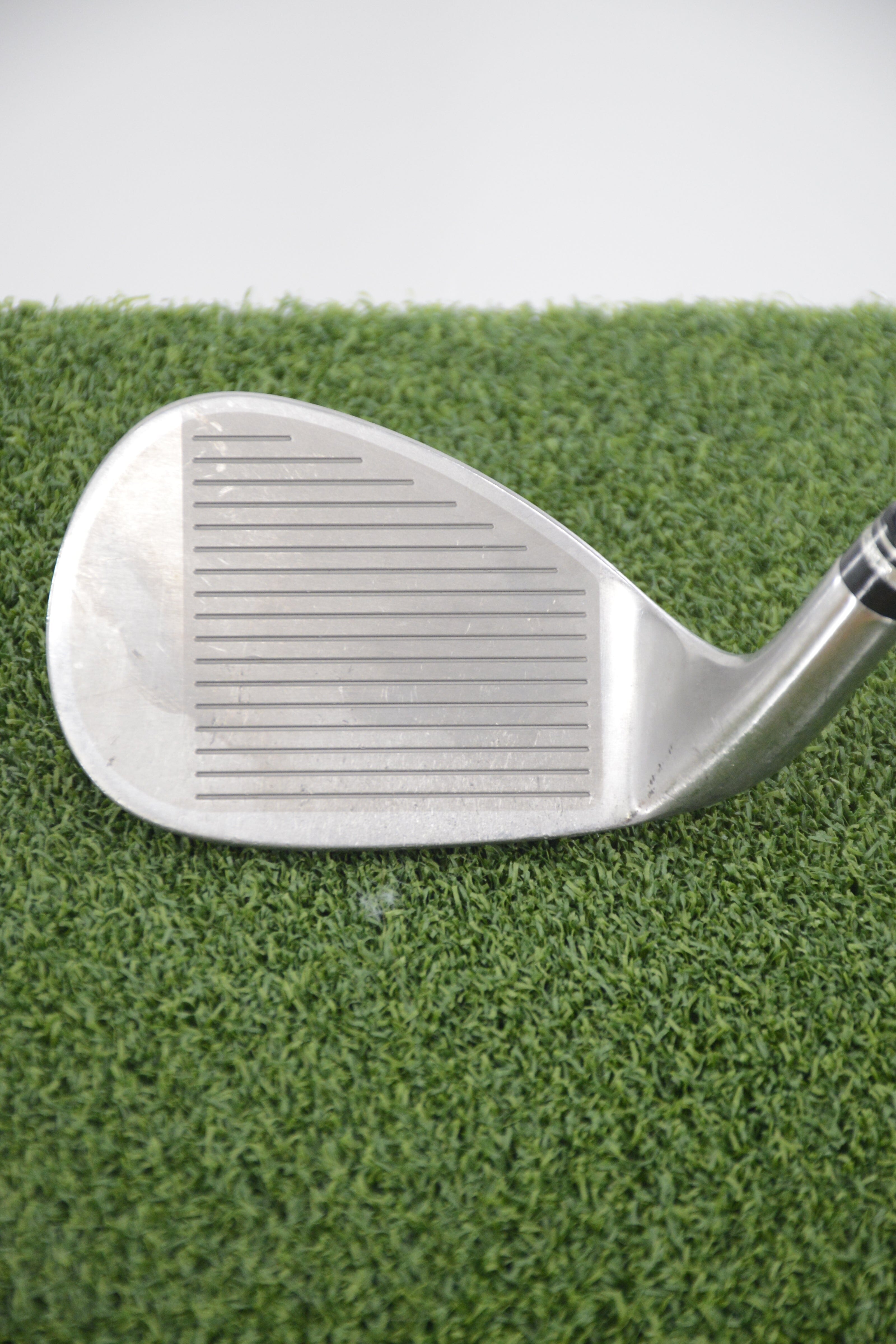 XXIO Prime 11 SW R Flex 35.5" Golf Clubs GolfRoots