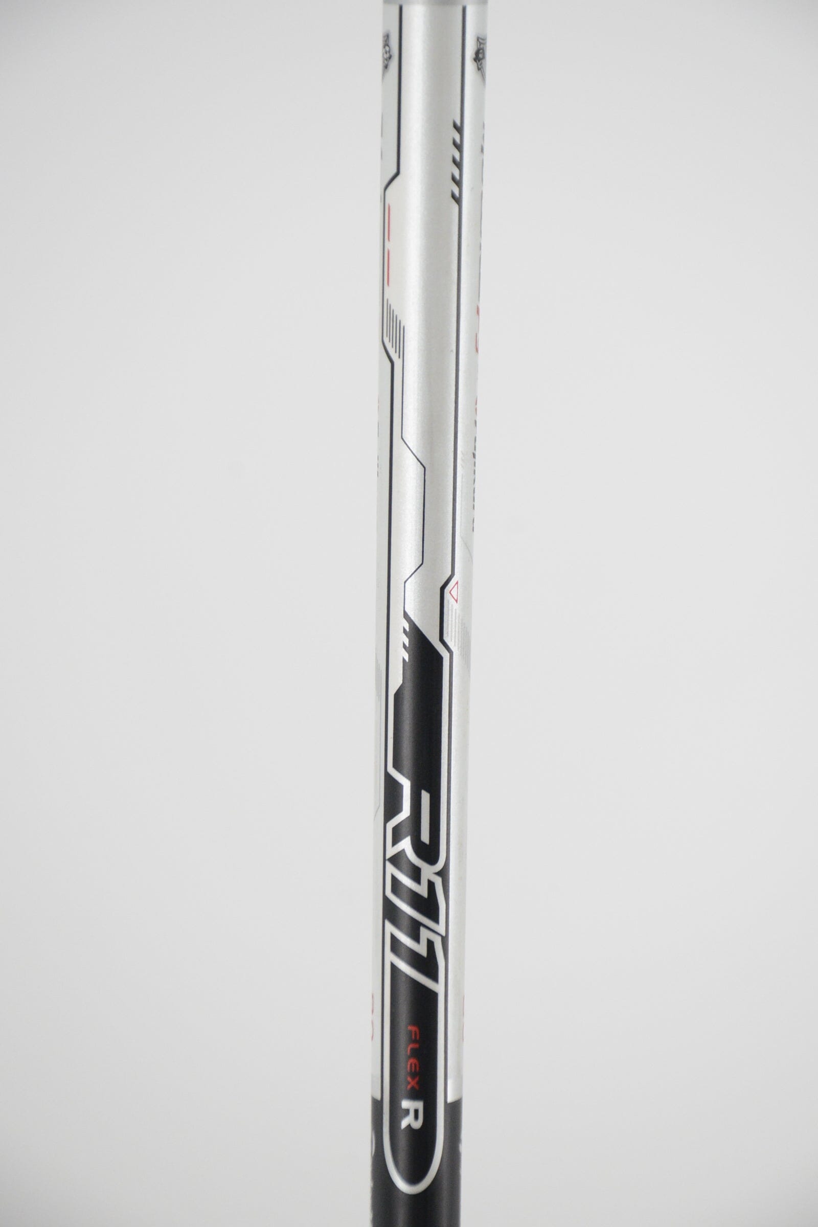 TaylorMade R11 3 Wood R Flex 42.5" Golf Clubs GolfRoots