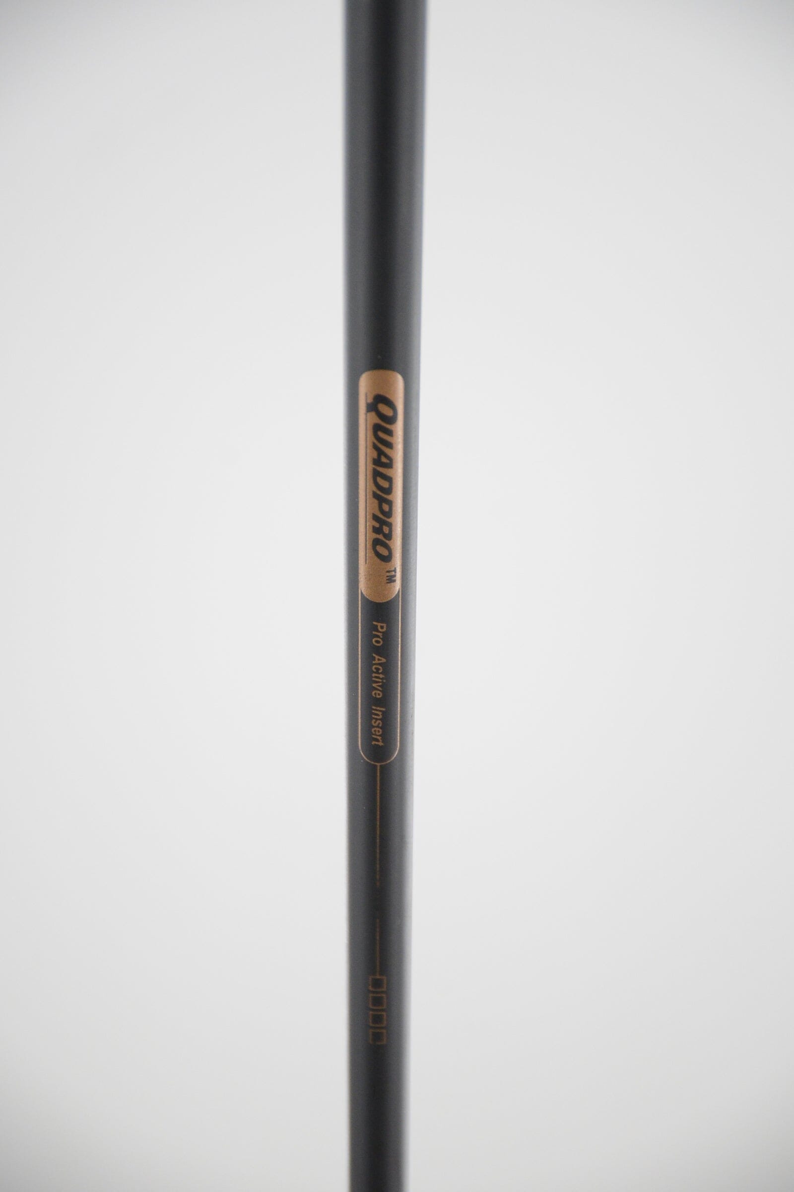 Cleveland Quadpro 5 Wood R Flex 42.25" Golf Clubs GolfRoots