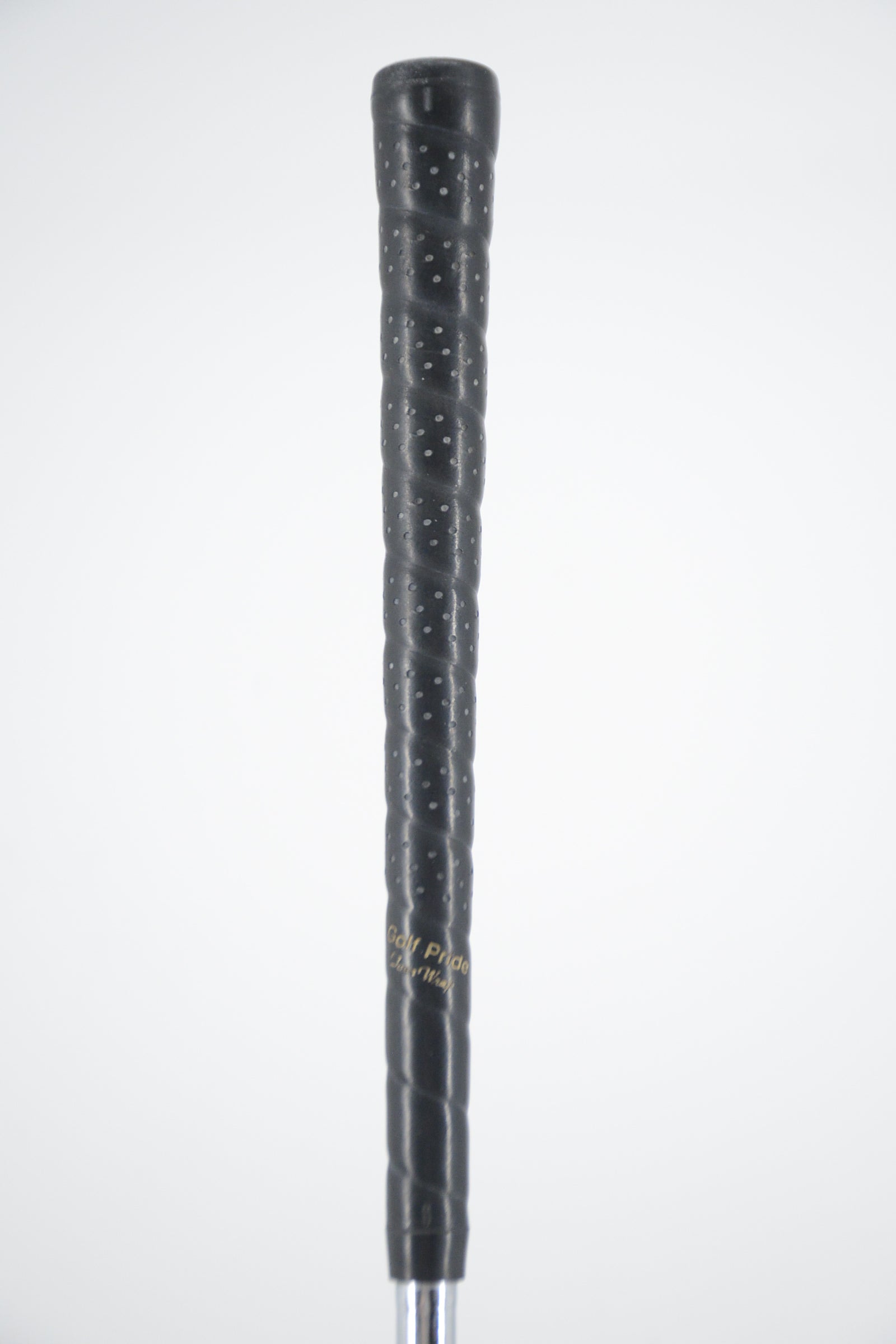 Titleist Vokey Oil Can 200 Series 60 Degree Wedge S Flex 35"